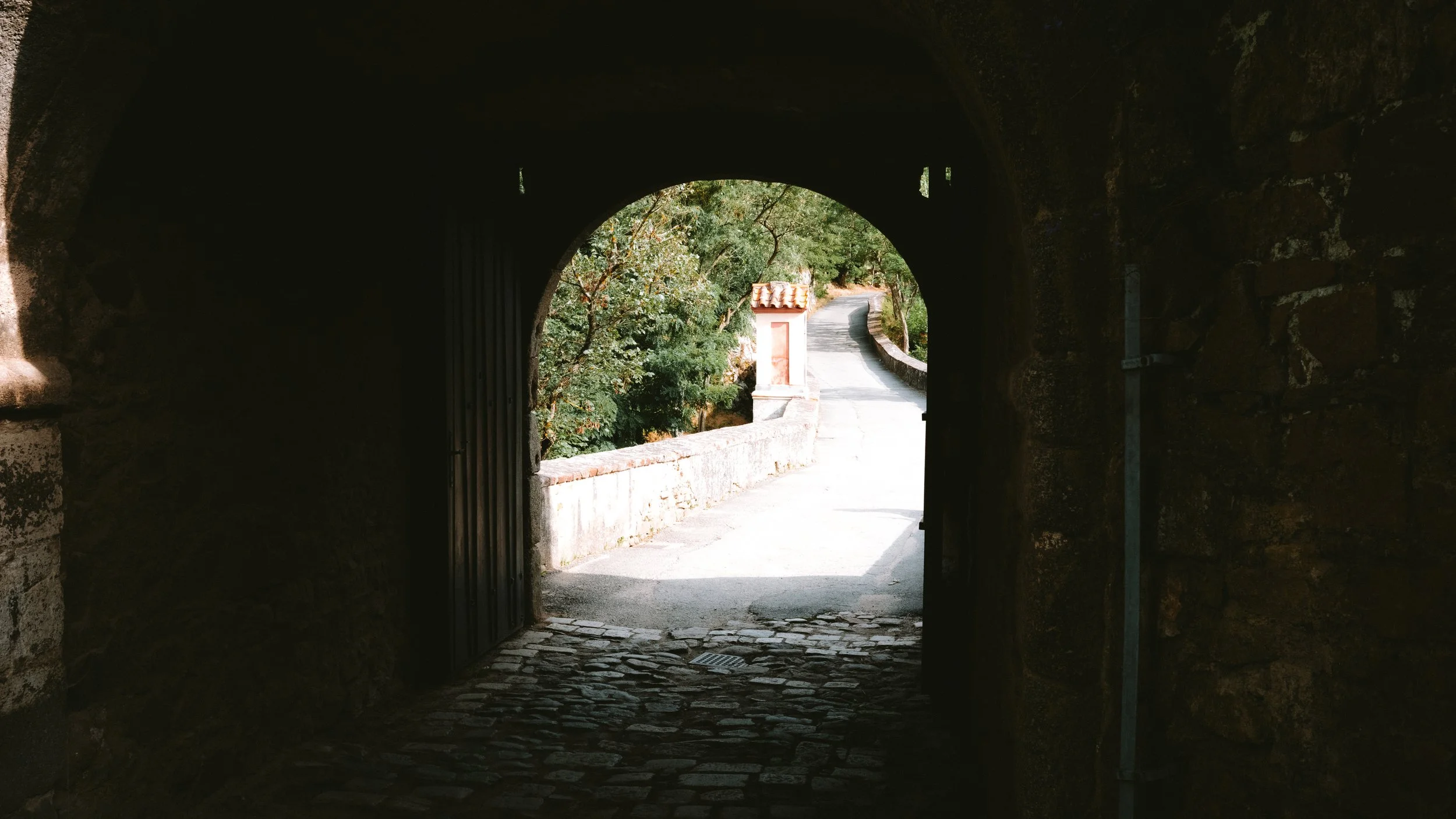 M10R0740.jpg