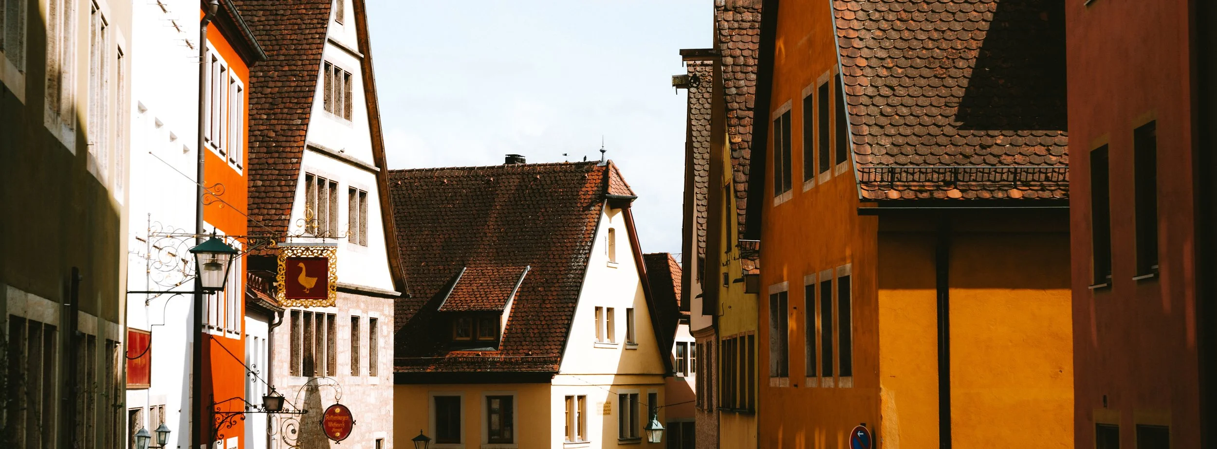 MP_08389.jpg