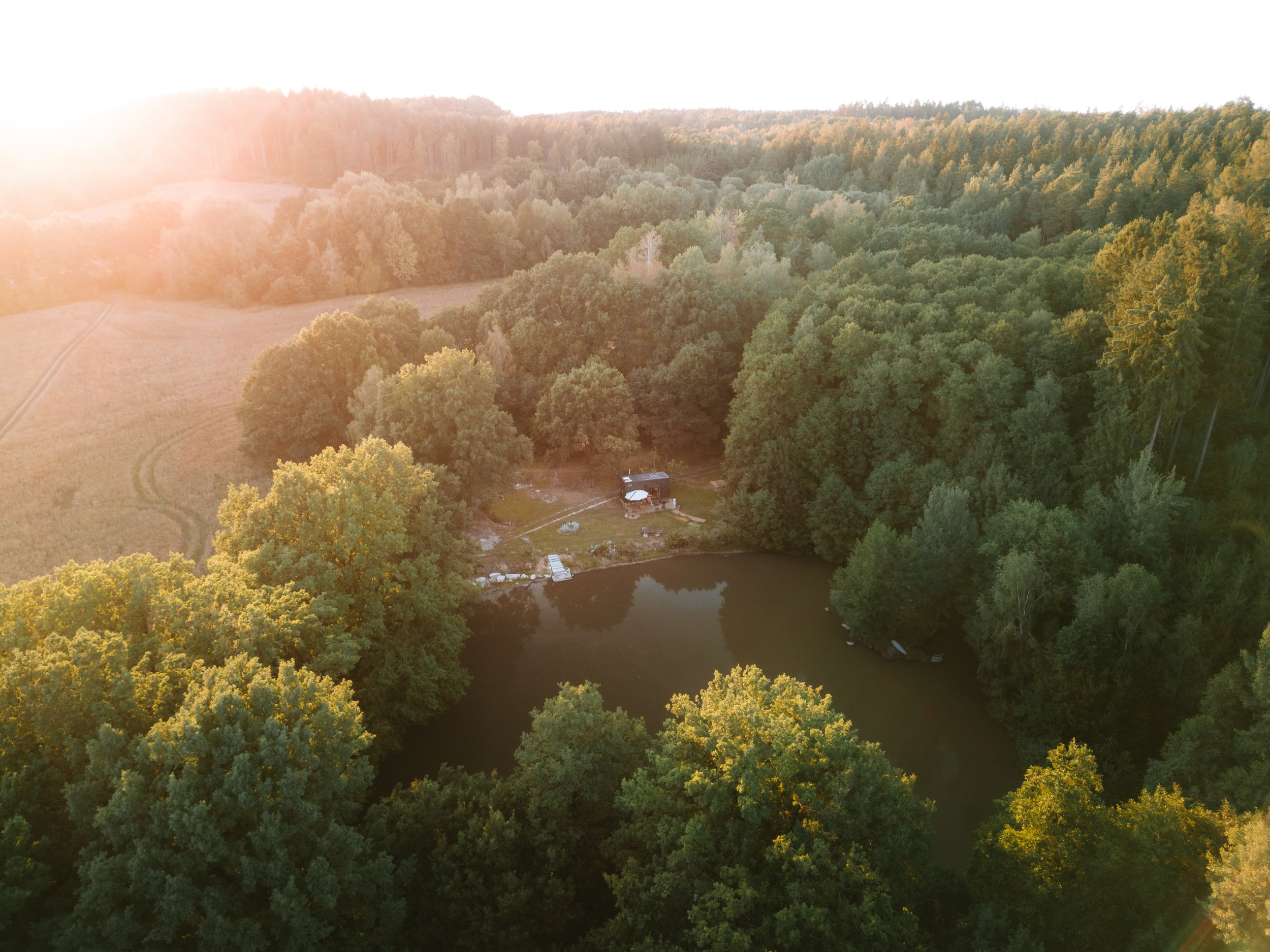 DJI_0747.jpg