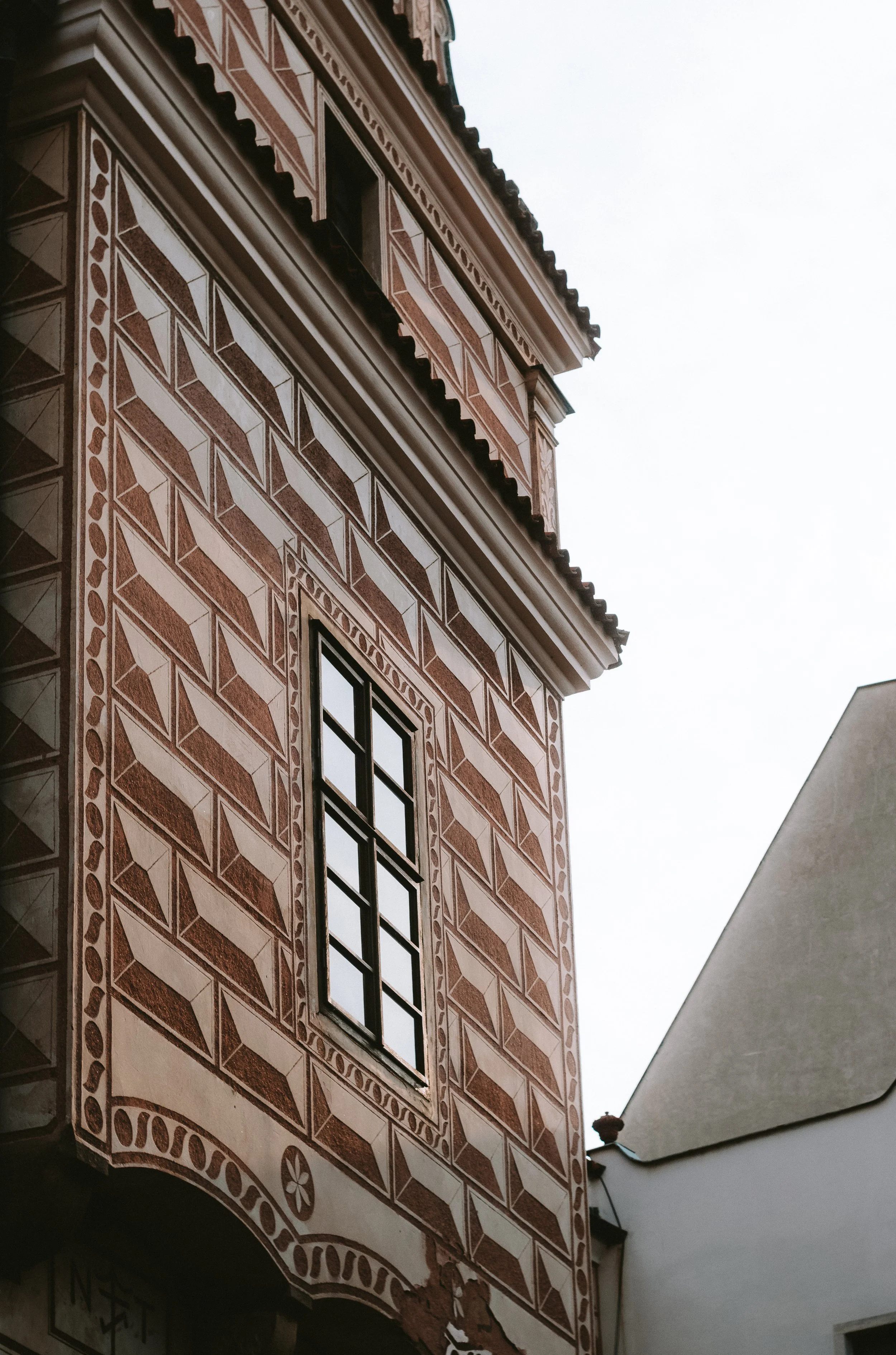 M10R0478.jpg