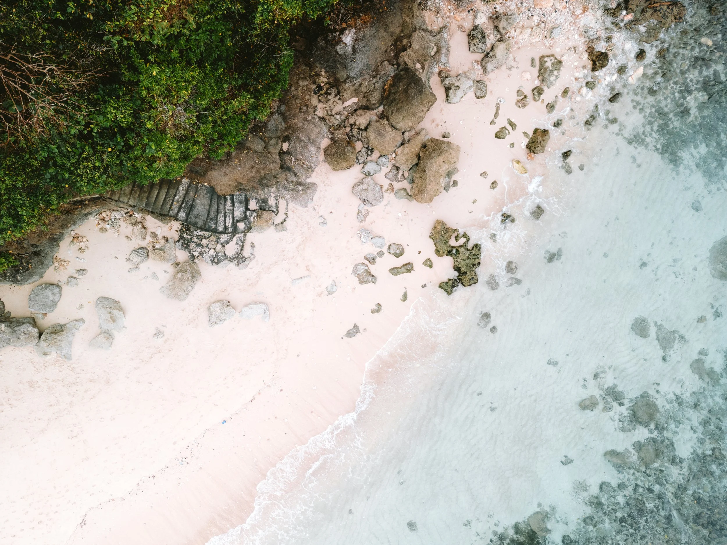 DJI_0597.jpg