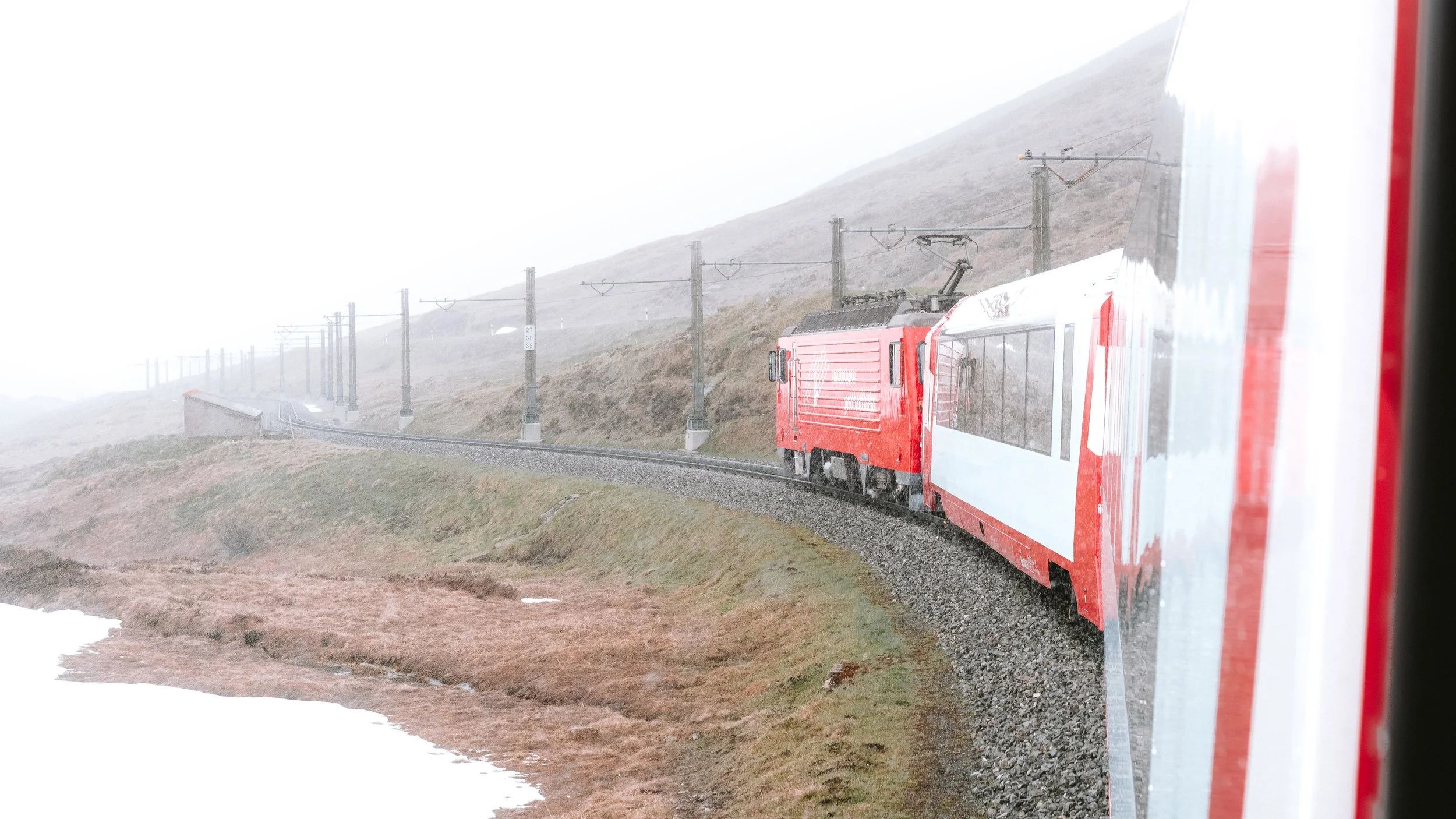 M10R9637-Edit.jpg