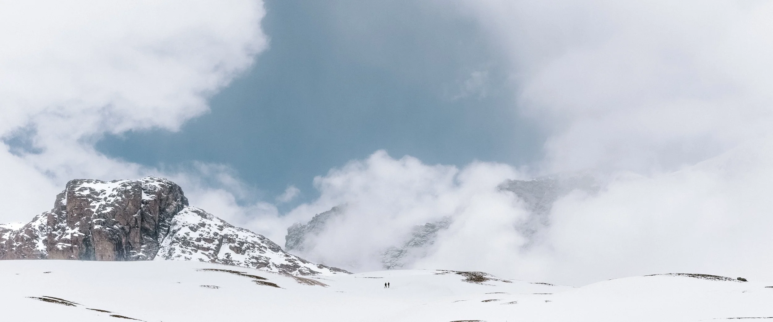 M10R9843-Edit.jpg