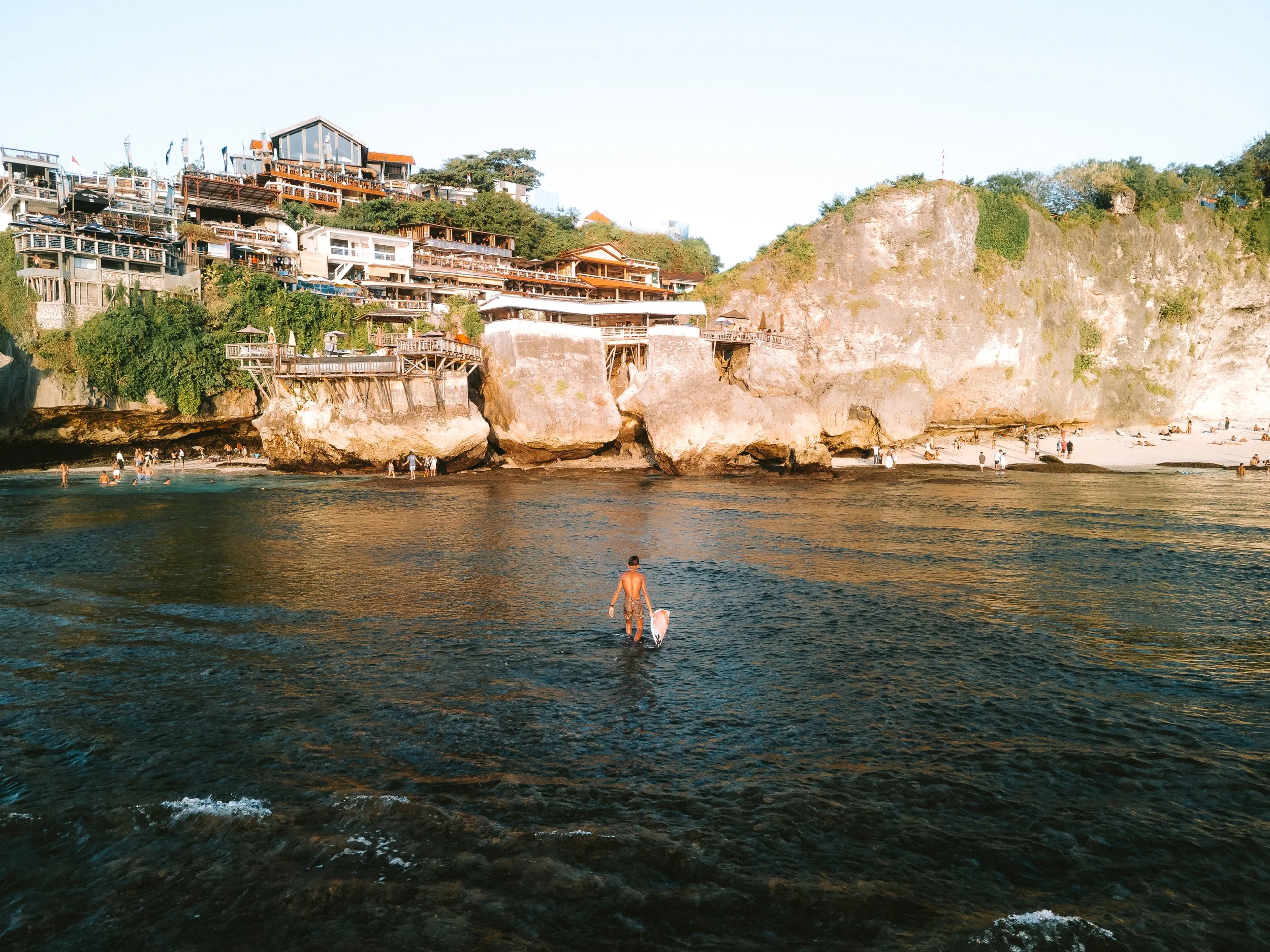 DJI_0631.jpg