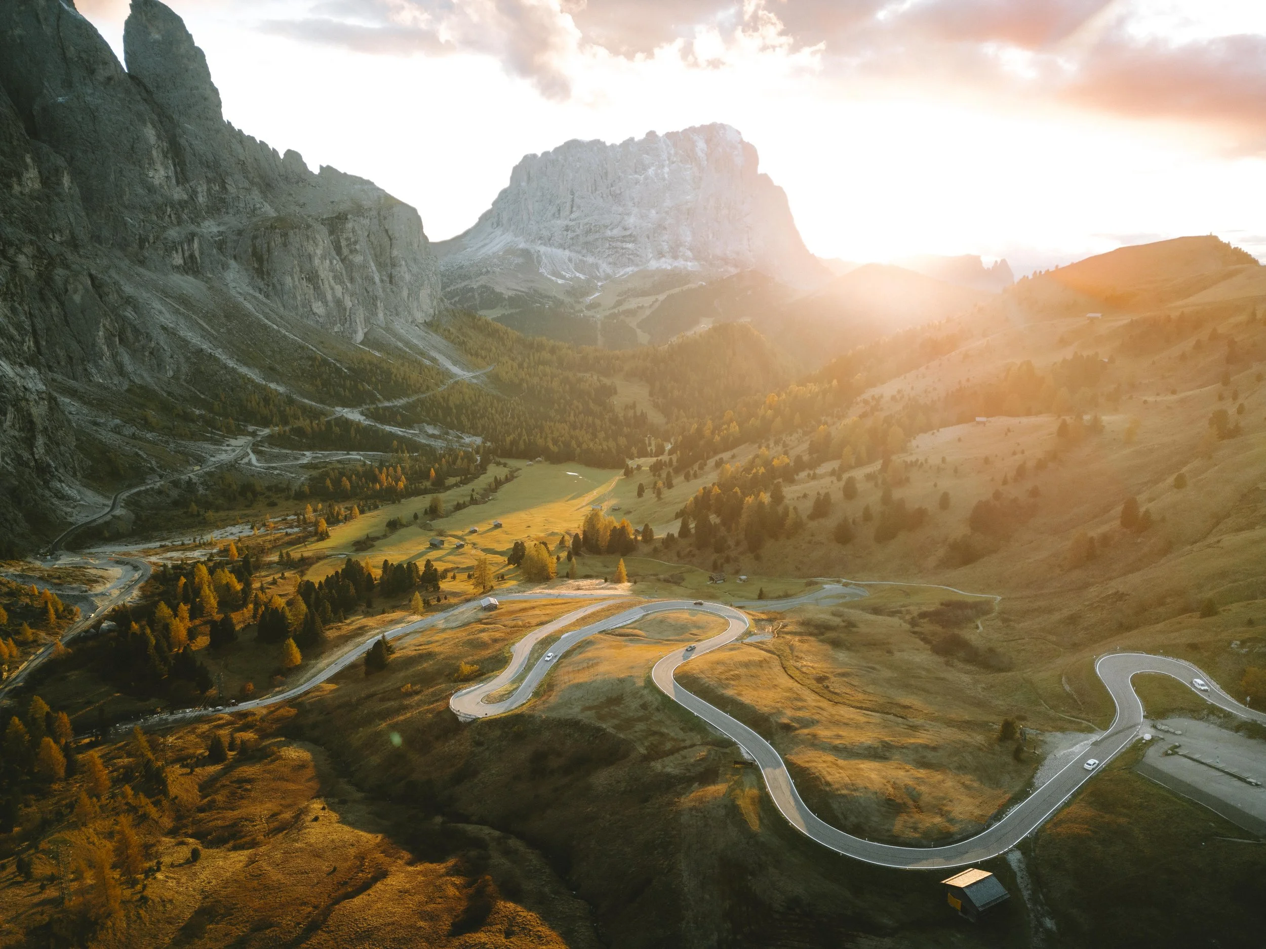 DJI_0177.jpg