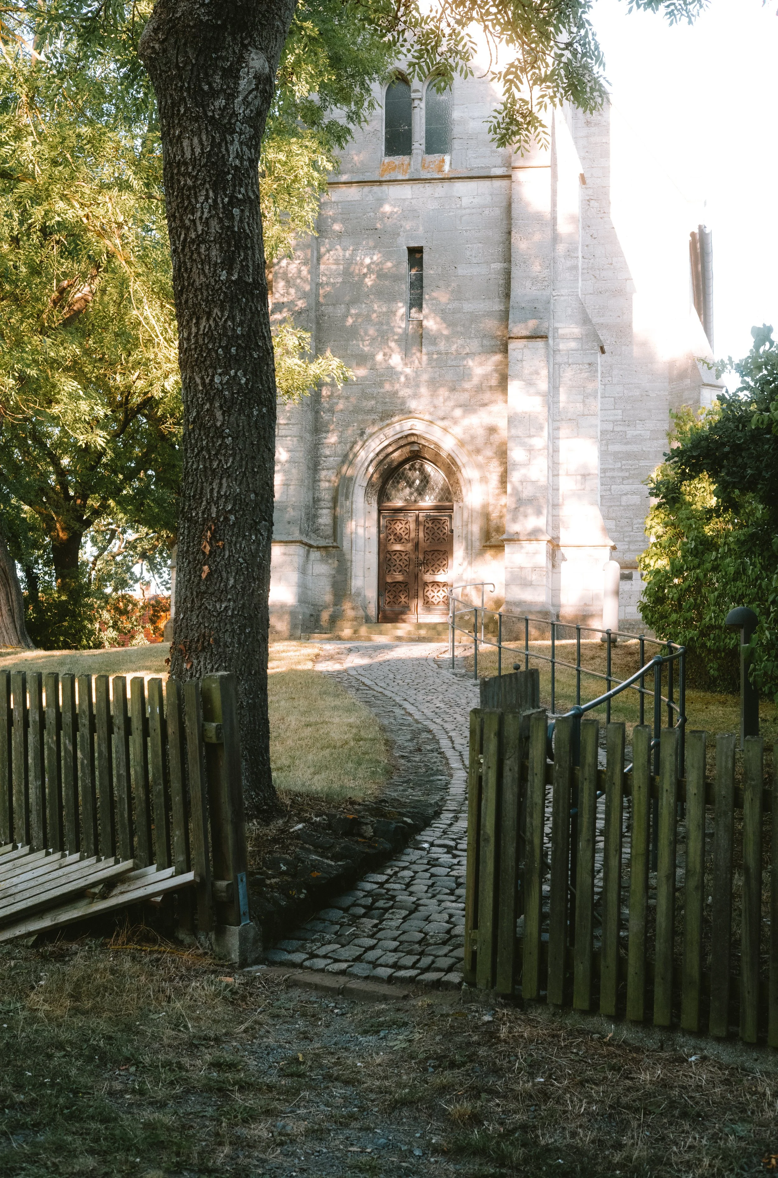 M10R1362.jpg