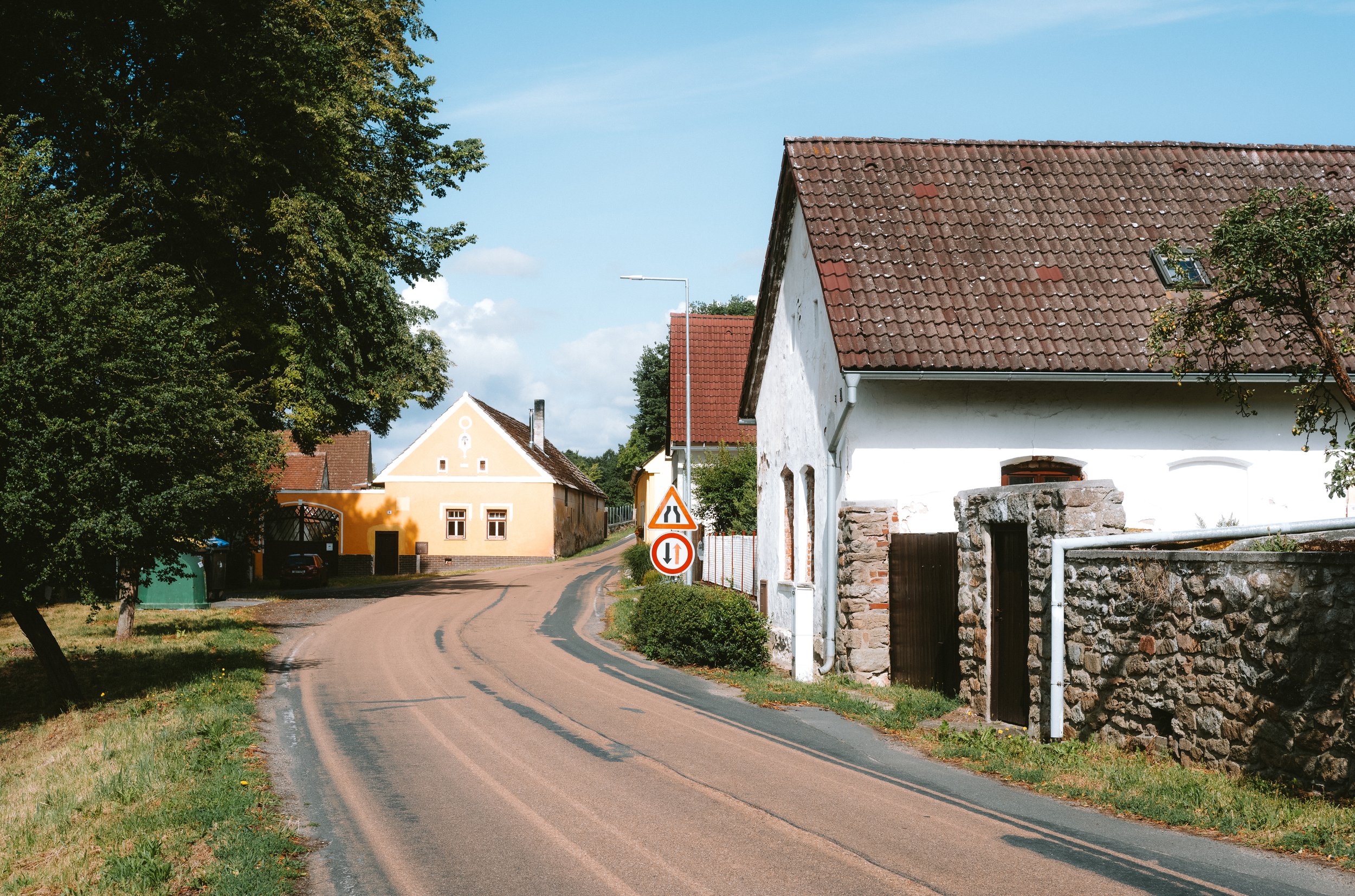 M10R0592.jpg