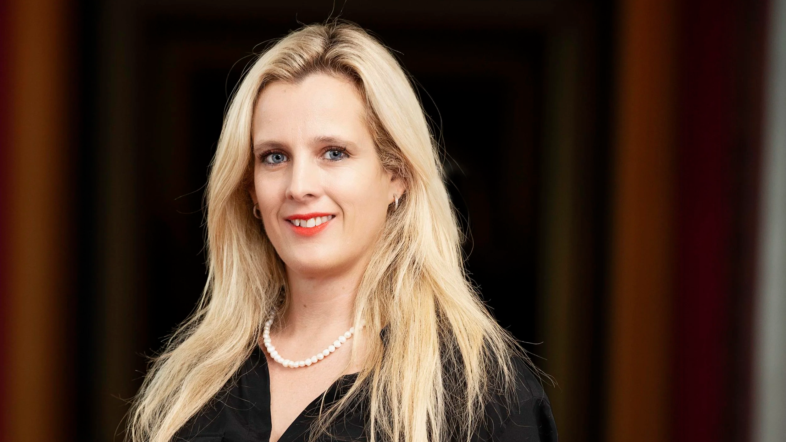 Éiru Films Co-Founder Heather Higgins Nominated for Bingham Ray New Talent Award