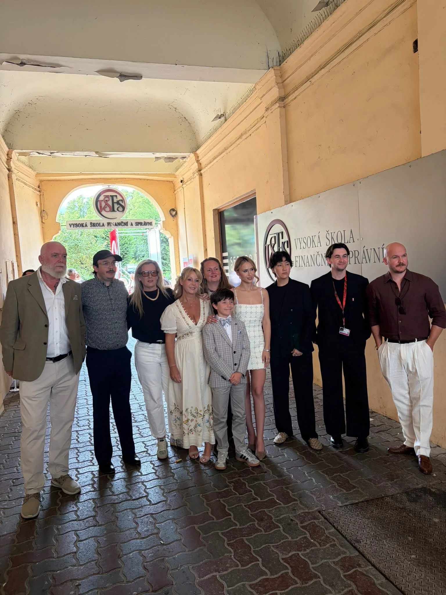 Eiru Films at Karlovy Vary 2.jpeg