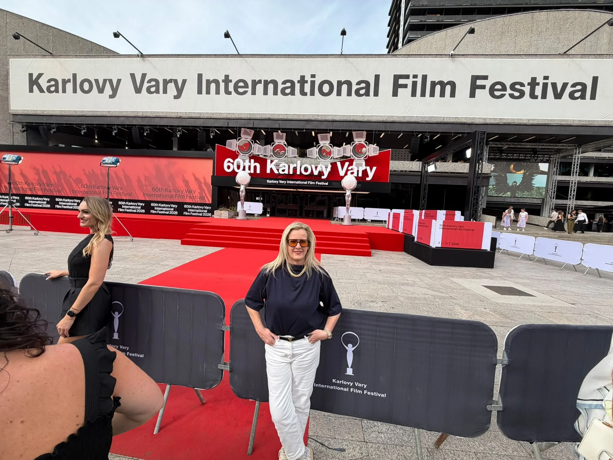 Eiru Films at Karlovy Vary 1.jpeg
