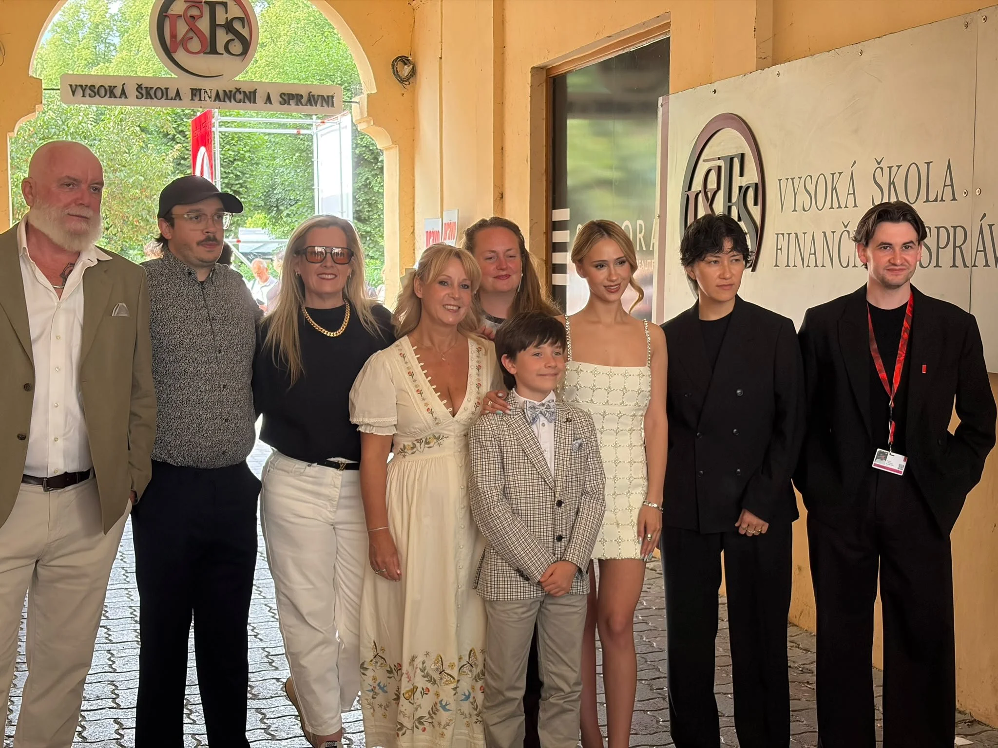 Eiru Films at Karlovy Vary 3.jpeg