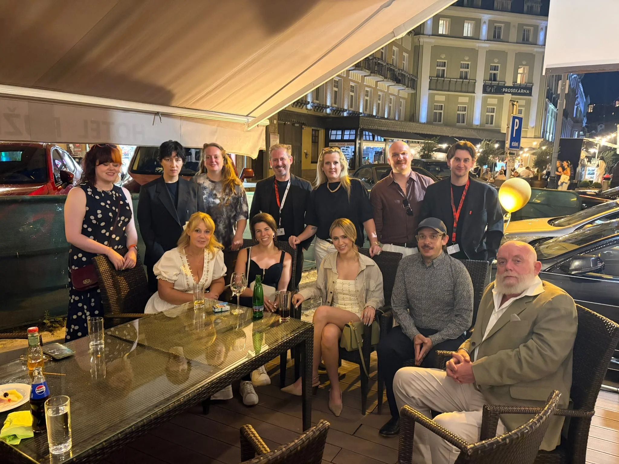 Eiru Films at Karlovy Vary 4.jpeg