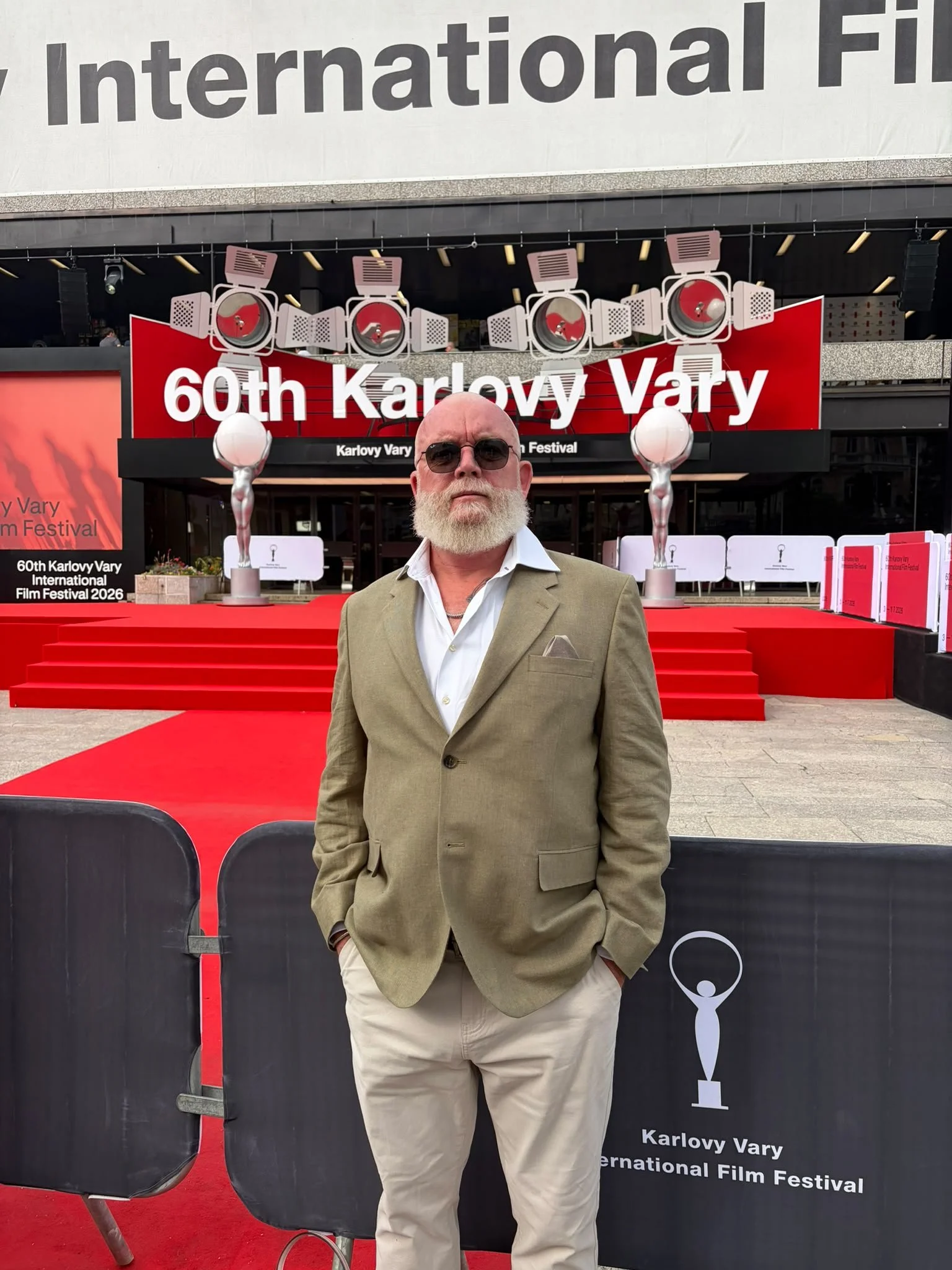 Eiru Films at Karlovy Vary 6.jpeg