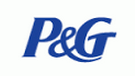 P&G.png