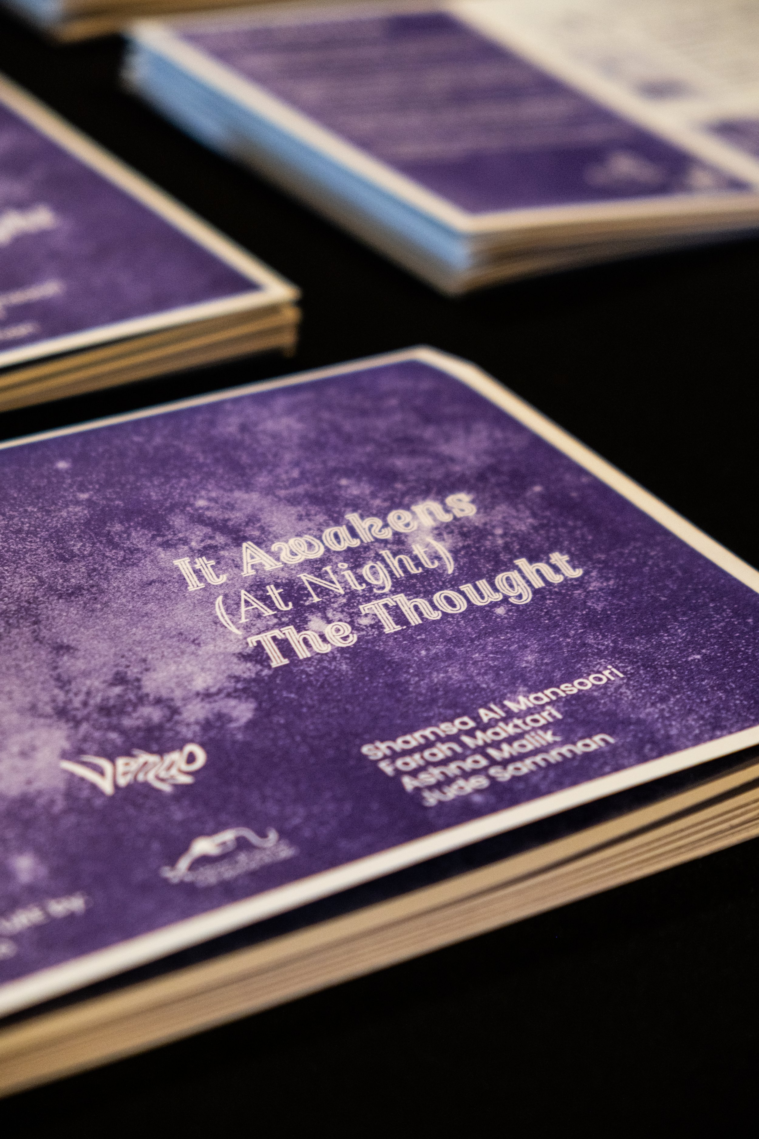 Art Show-17CATALOQUE.jpg