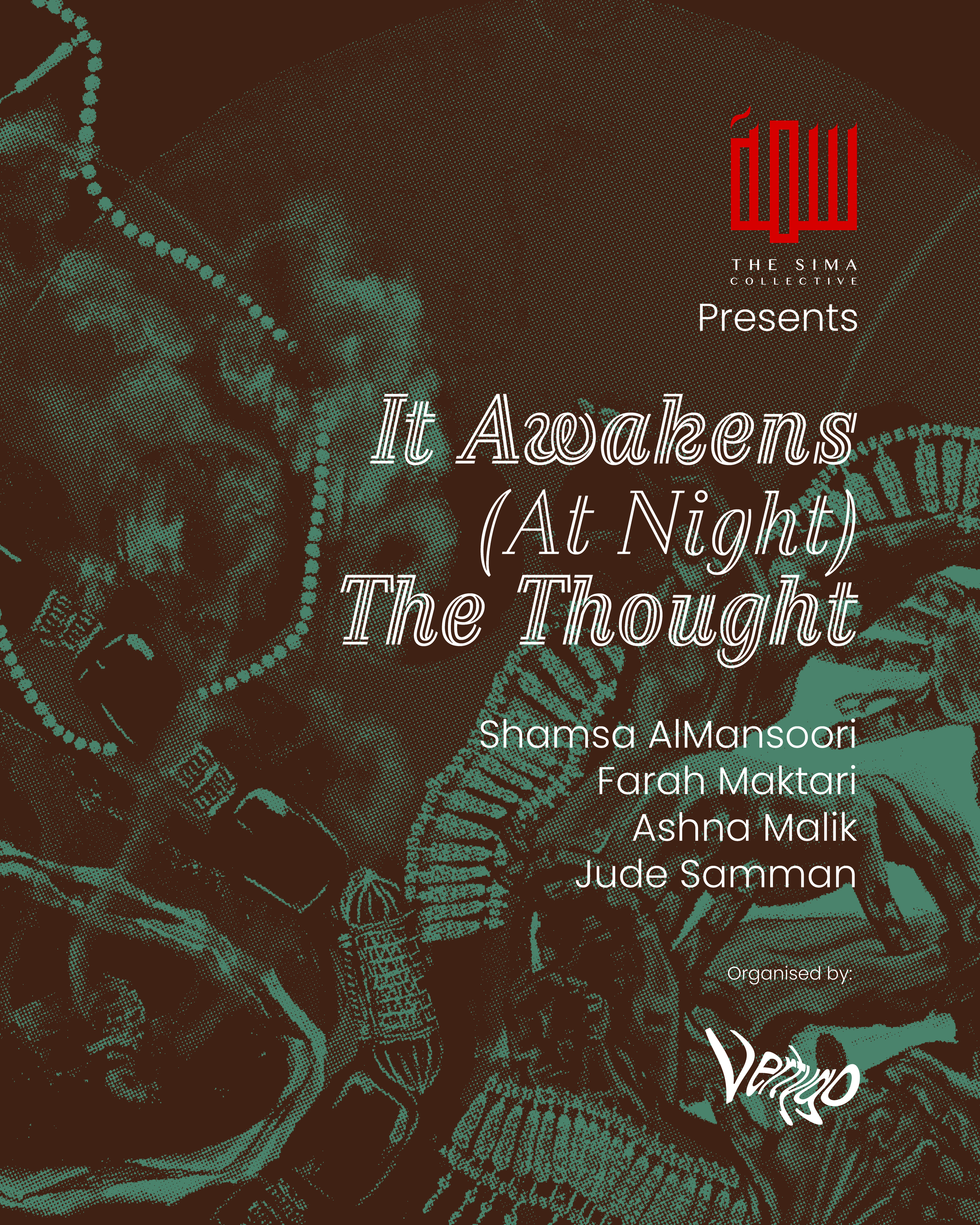 landscape4-5 Portrait@aaa.png