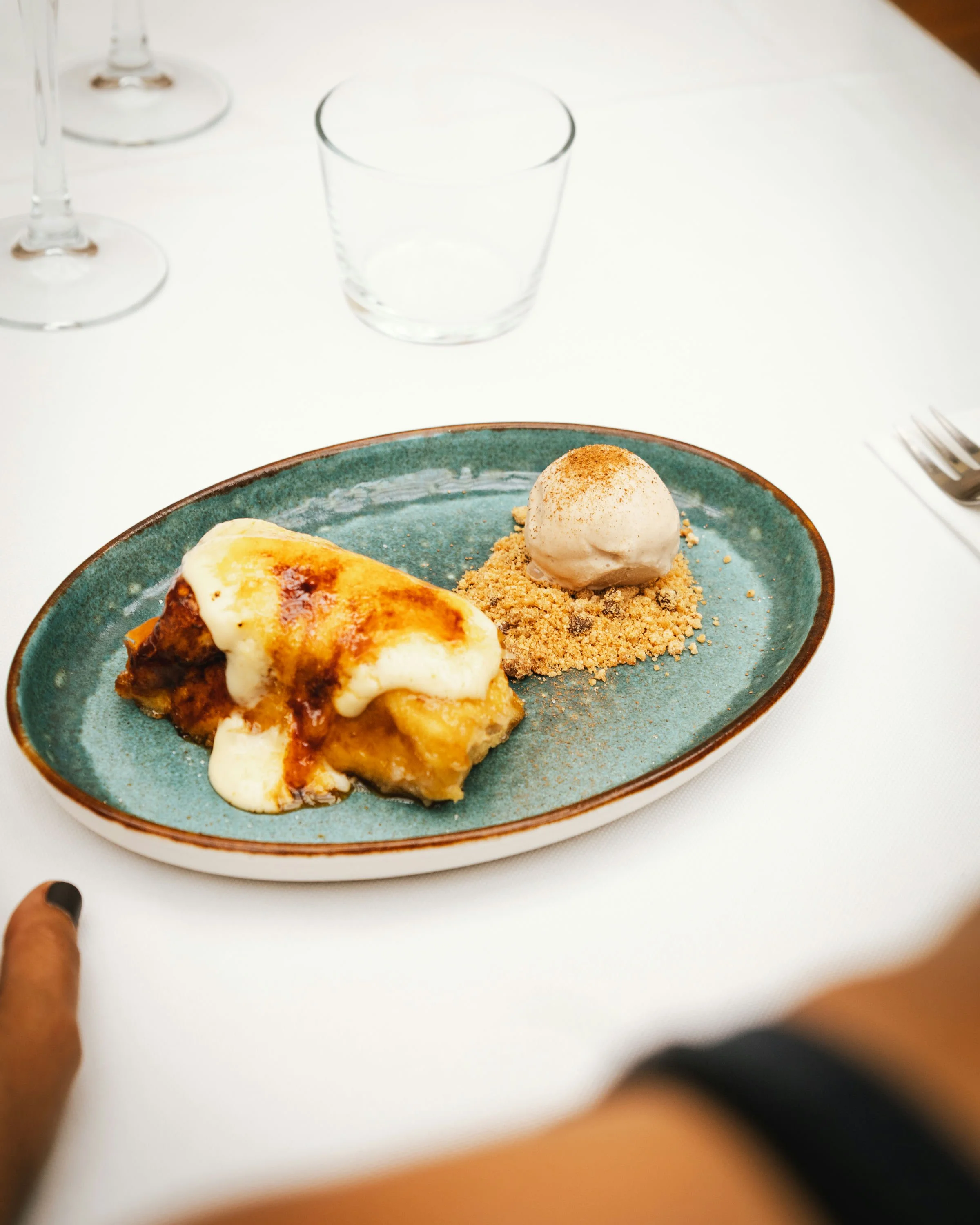 postre.jpg