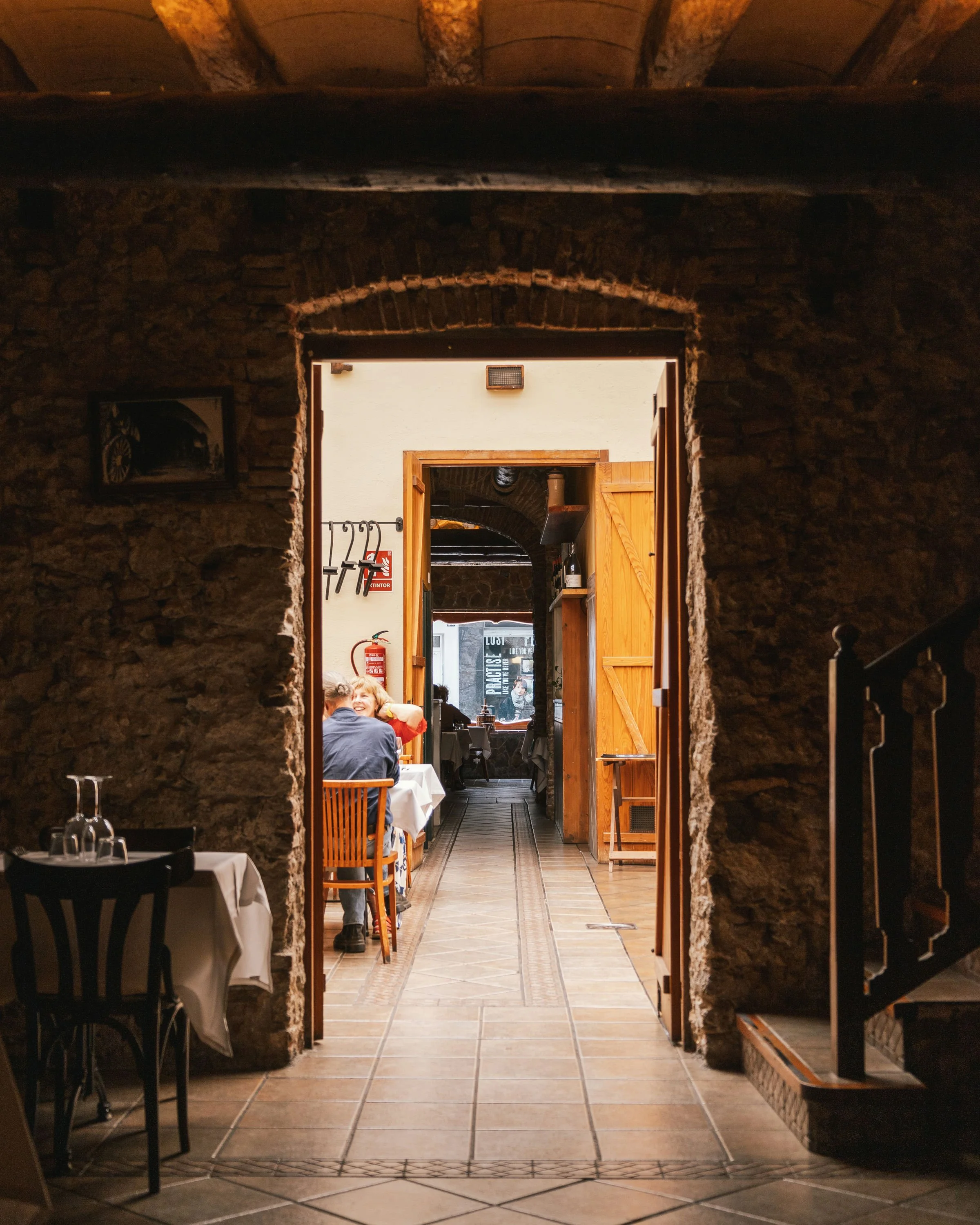 patio.jpg