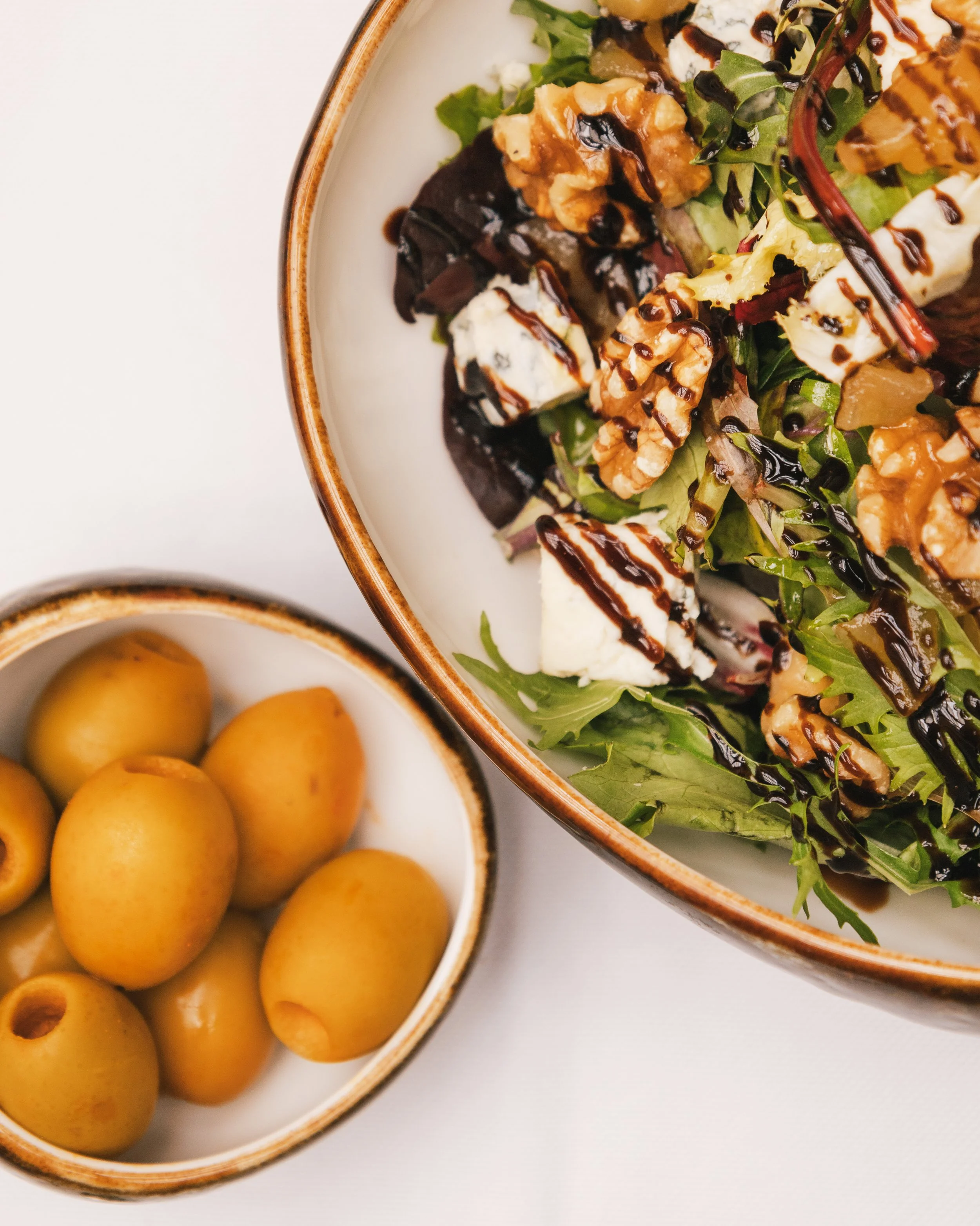 SummaAbril-32_Ensalada.jpg