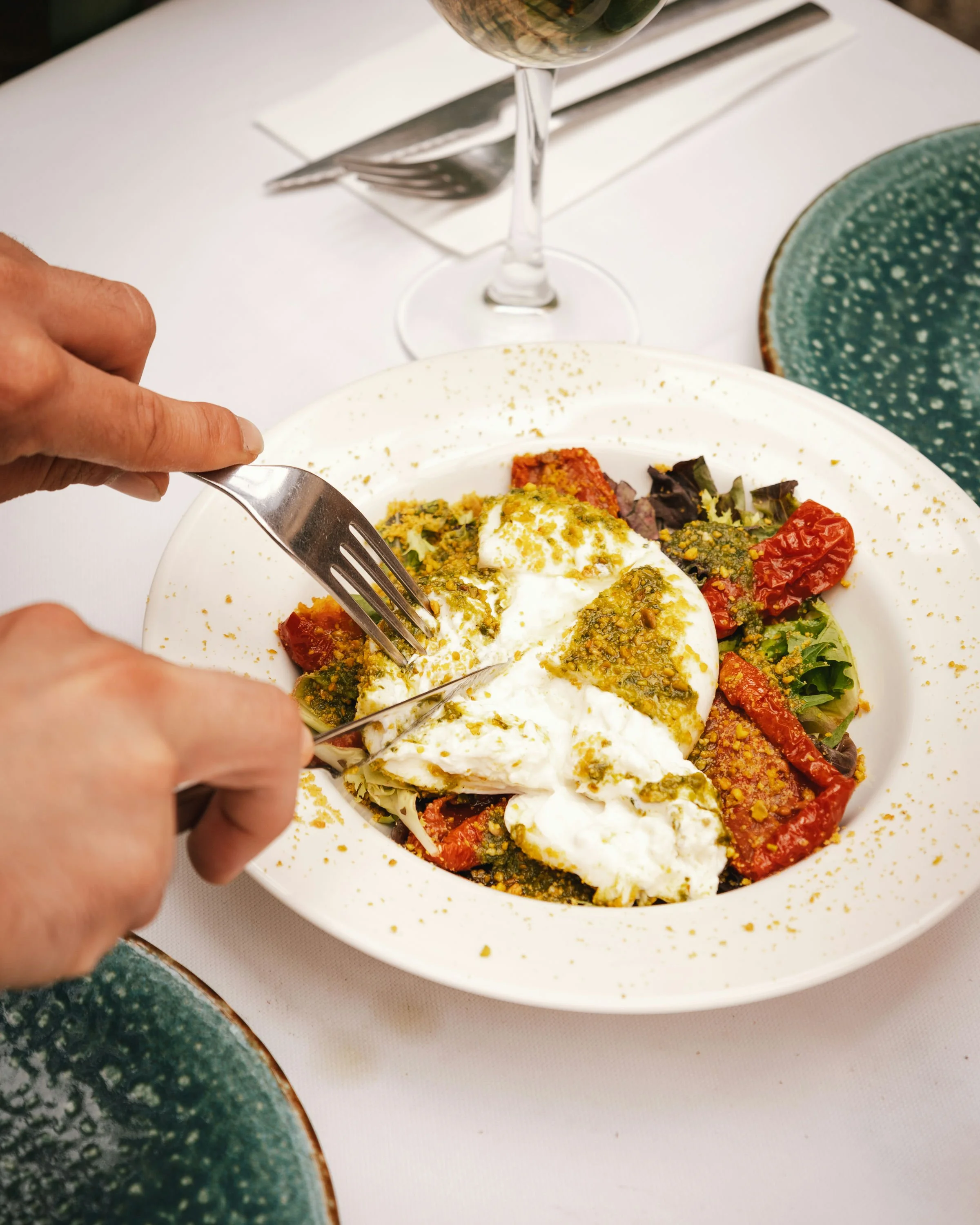 burrata.jpg