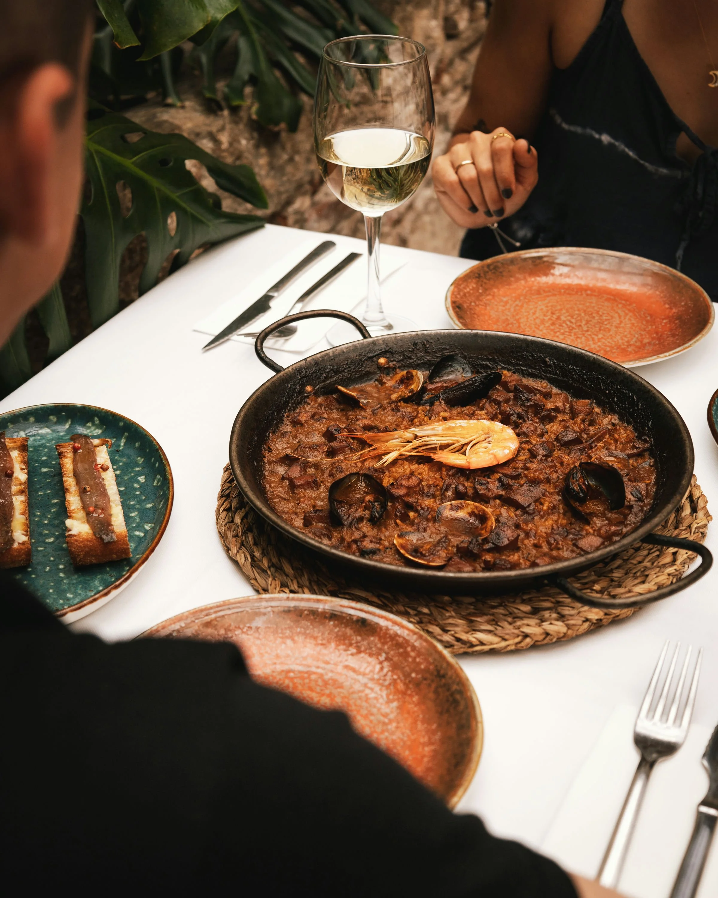 arroz2.jpg