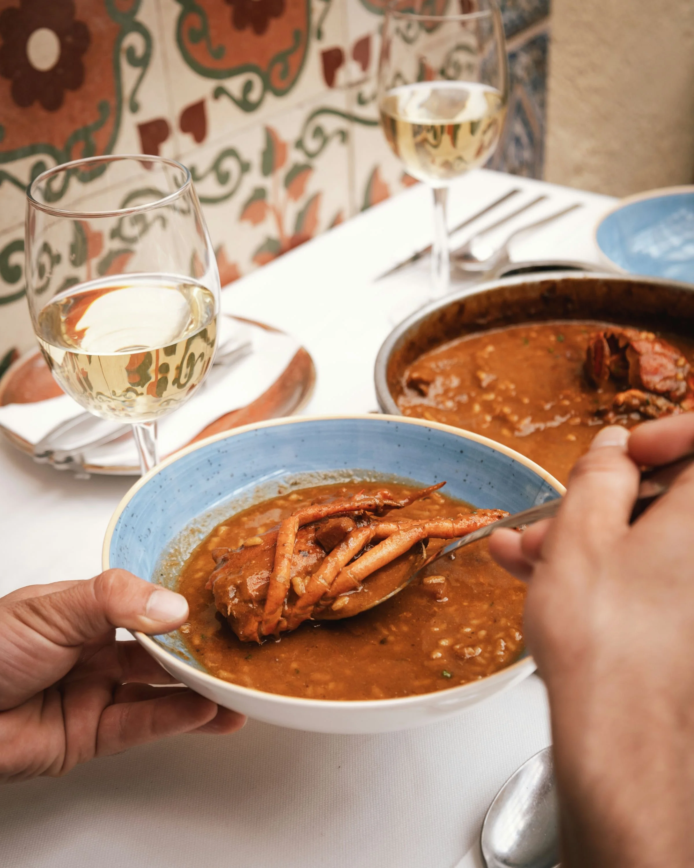 arroz3.jpg