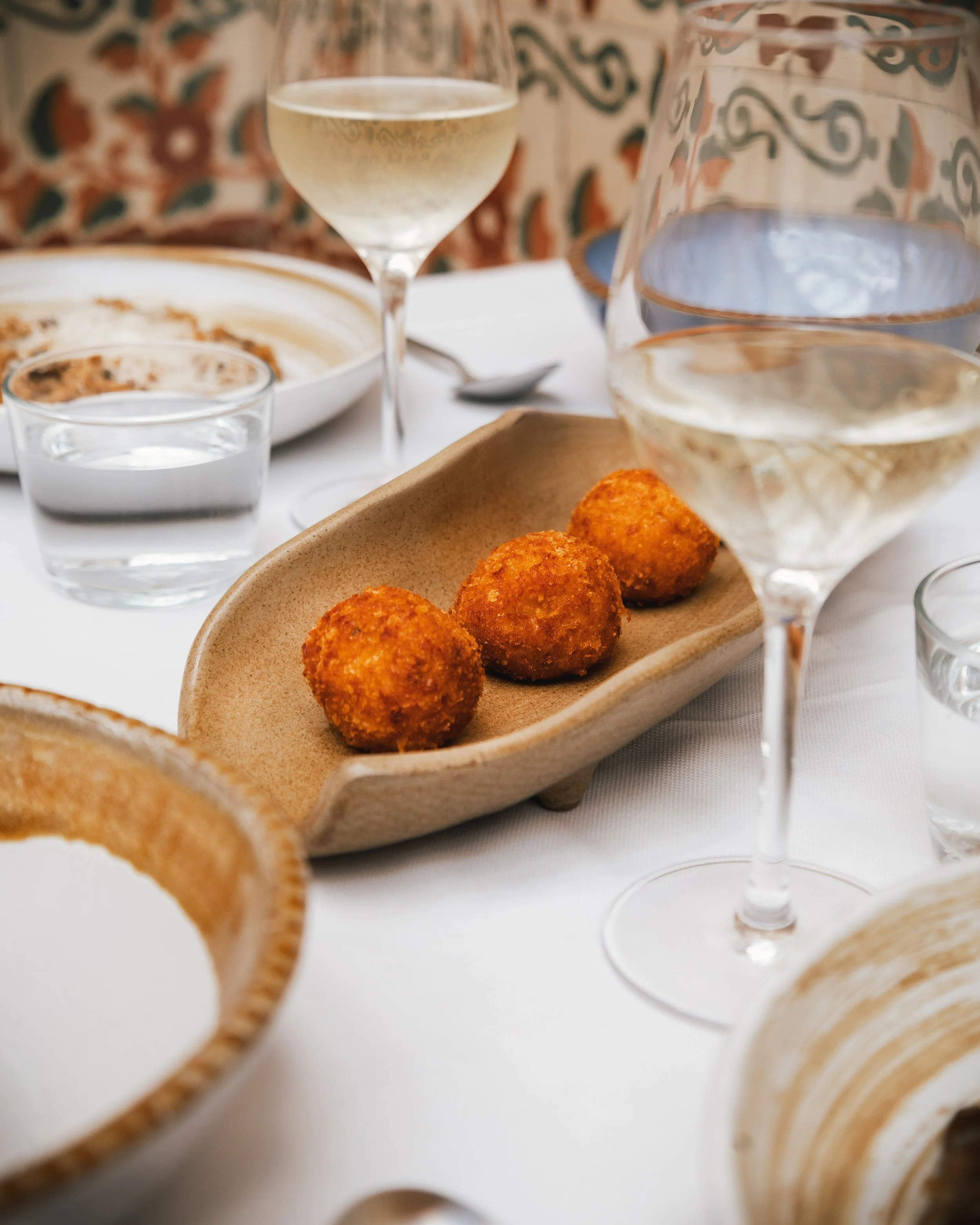 SummaAbril-9_croquetas.jpg