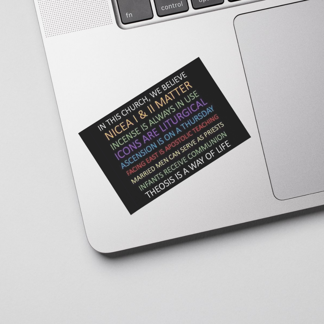 Apparel Designs (1).png