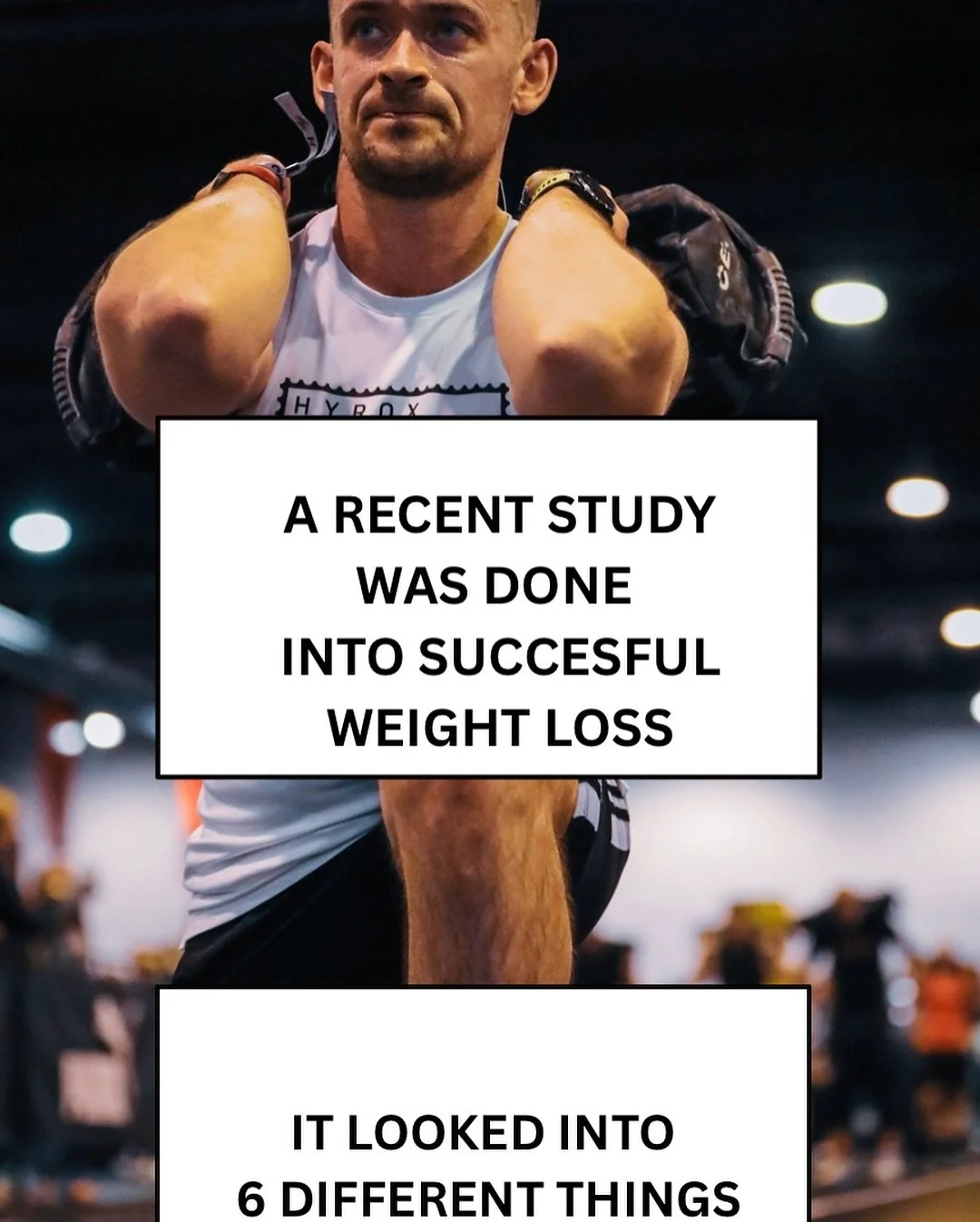 Weight loss maintenance&hellip;.

DM the word TRIAL to receive your FREE High Protein and Low Calorie Recipe Book