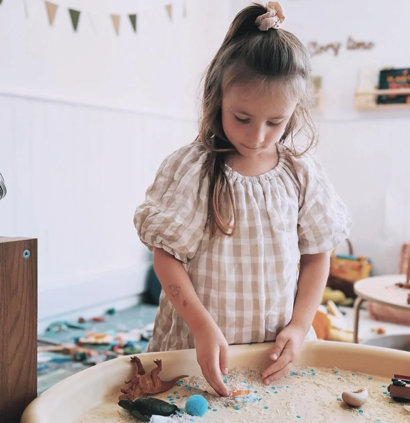 β¨We’re excited to invite you to our very first Parents & Carers Mixer — for families whose children will be starting school in September 2026!
Join us for a relaxed, friendly evening with drinks and snacks provided. It’s a wond