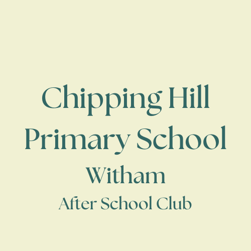 Early Drop-off (Logo) (2).png