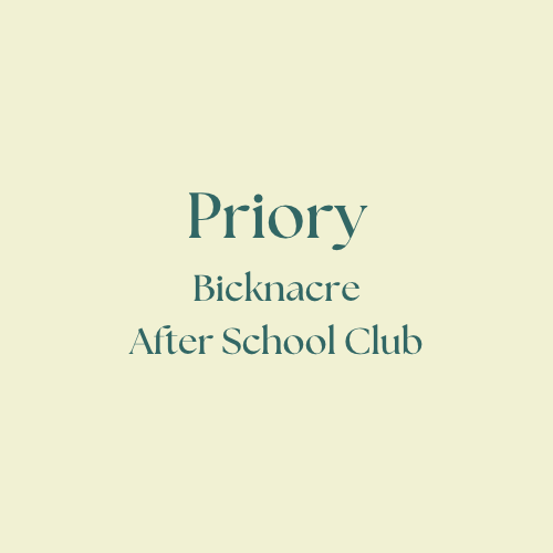 Early Drop-off (Logo) (4).png