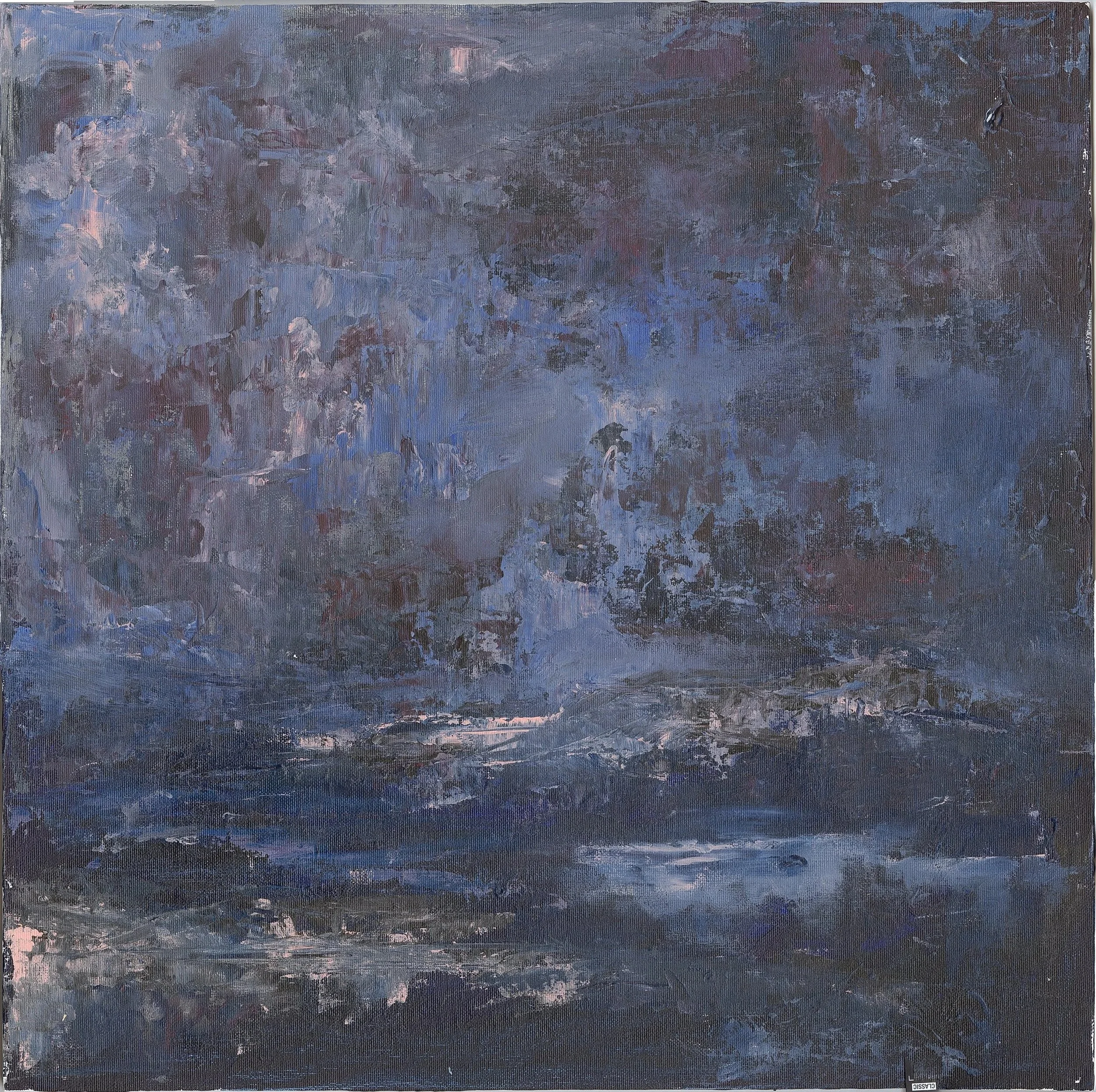 Dusk