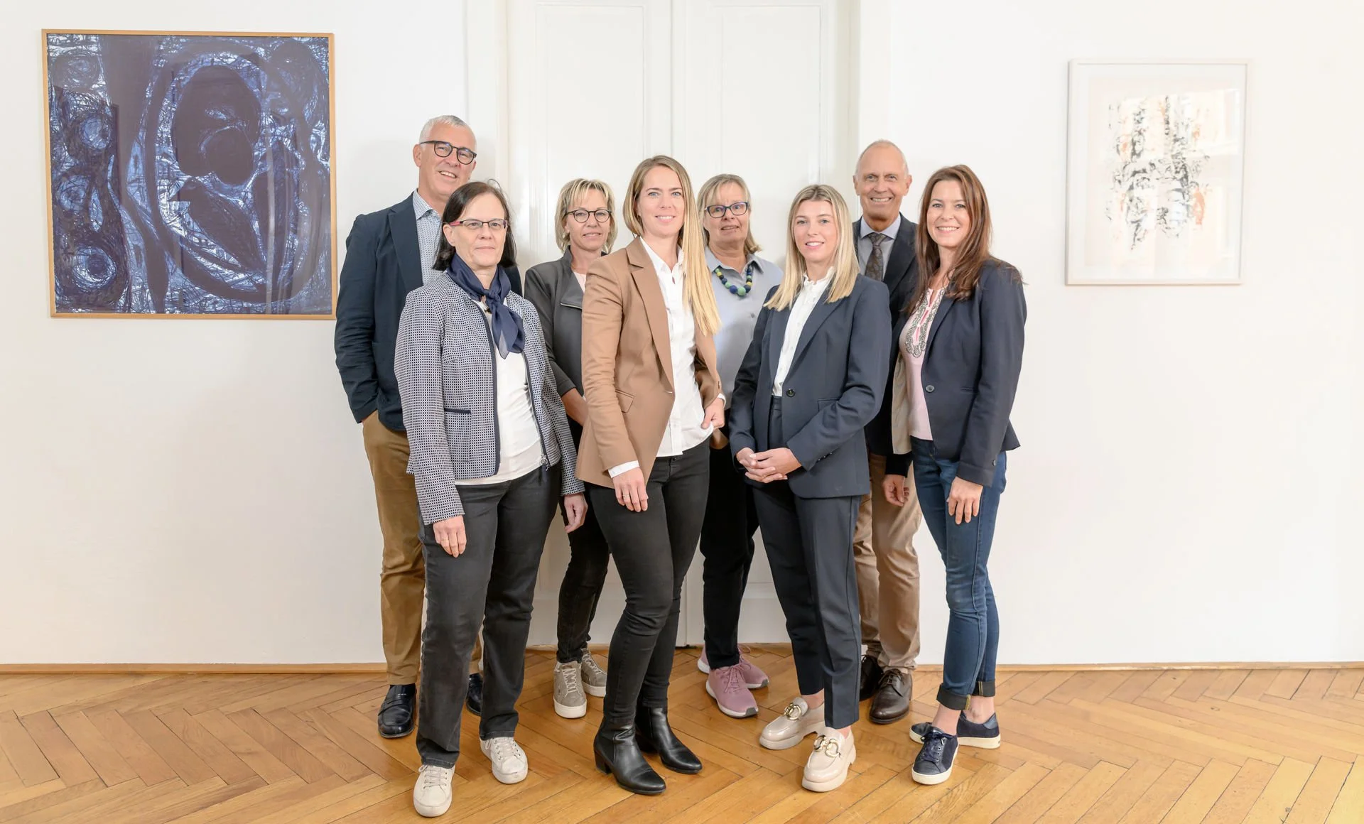 Team Die Rechtsanw lte Team Die Rechtsanw lte