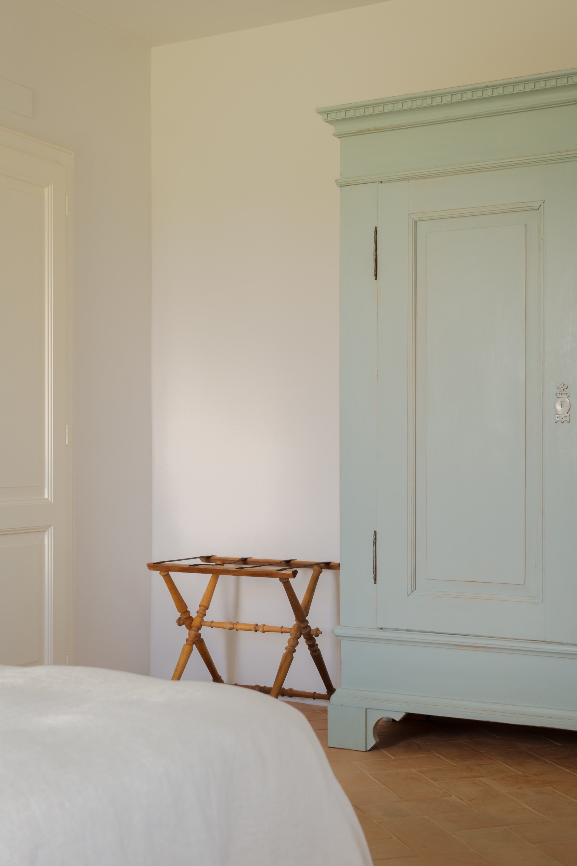 CASALE DI MONTICELLO � L1160424-edited.jpg