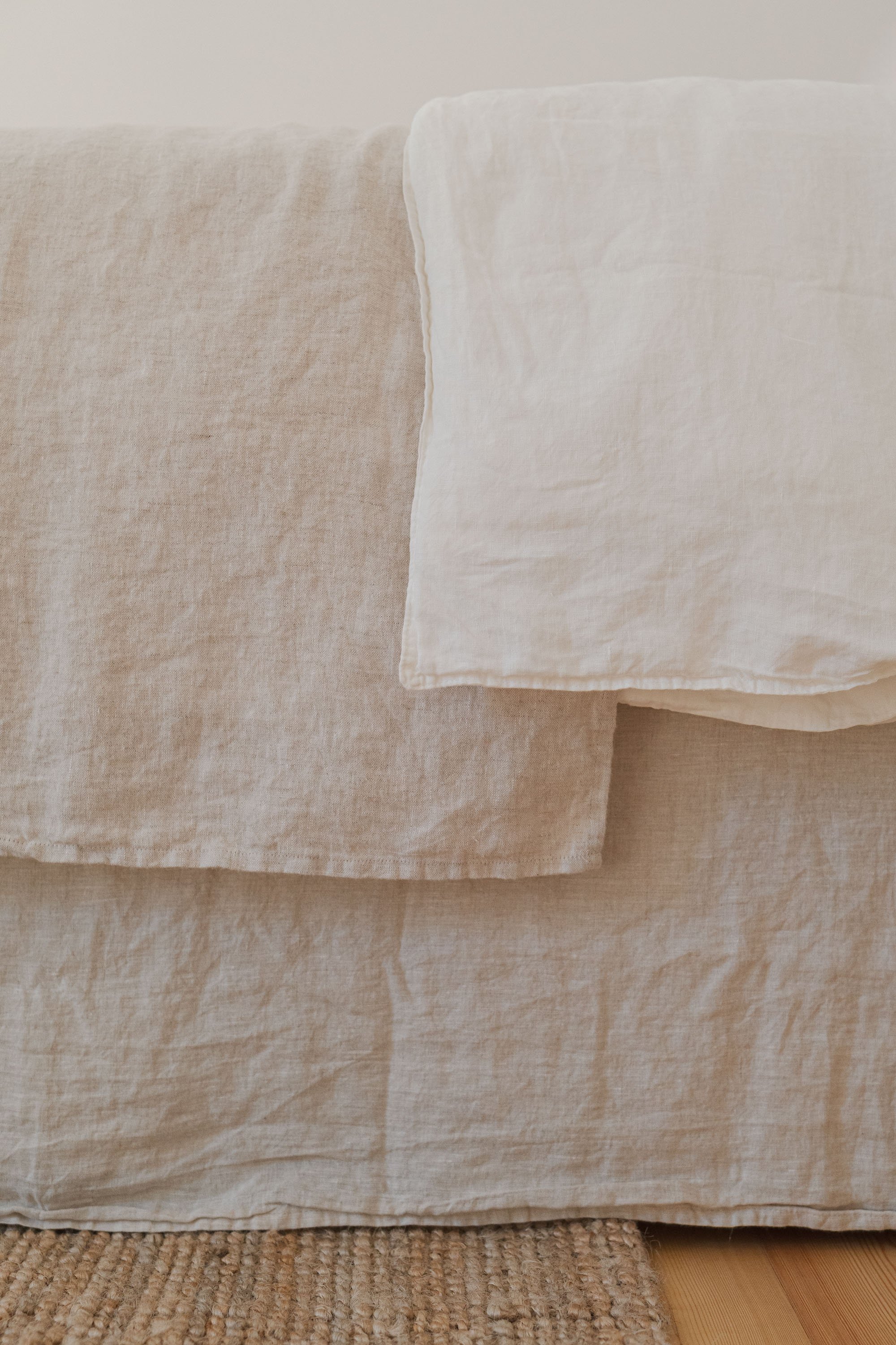 CASALE DI MONTICELLO � L1170077-edited.jpg