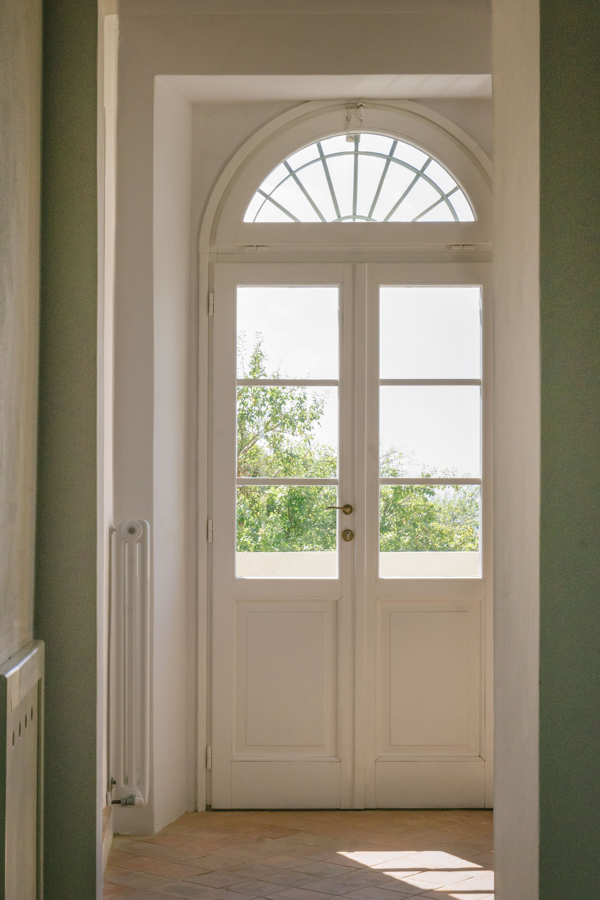 CASALE DI MONTICELLO � L1160444-edited.jpg