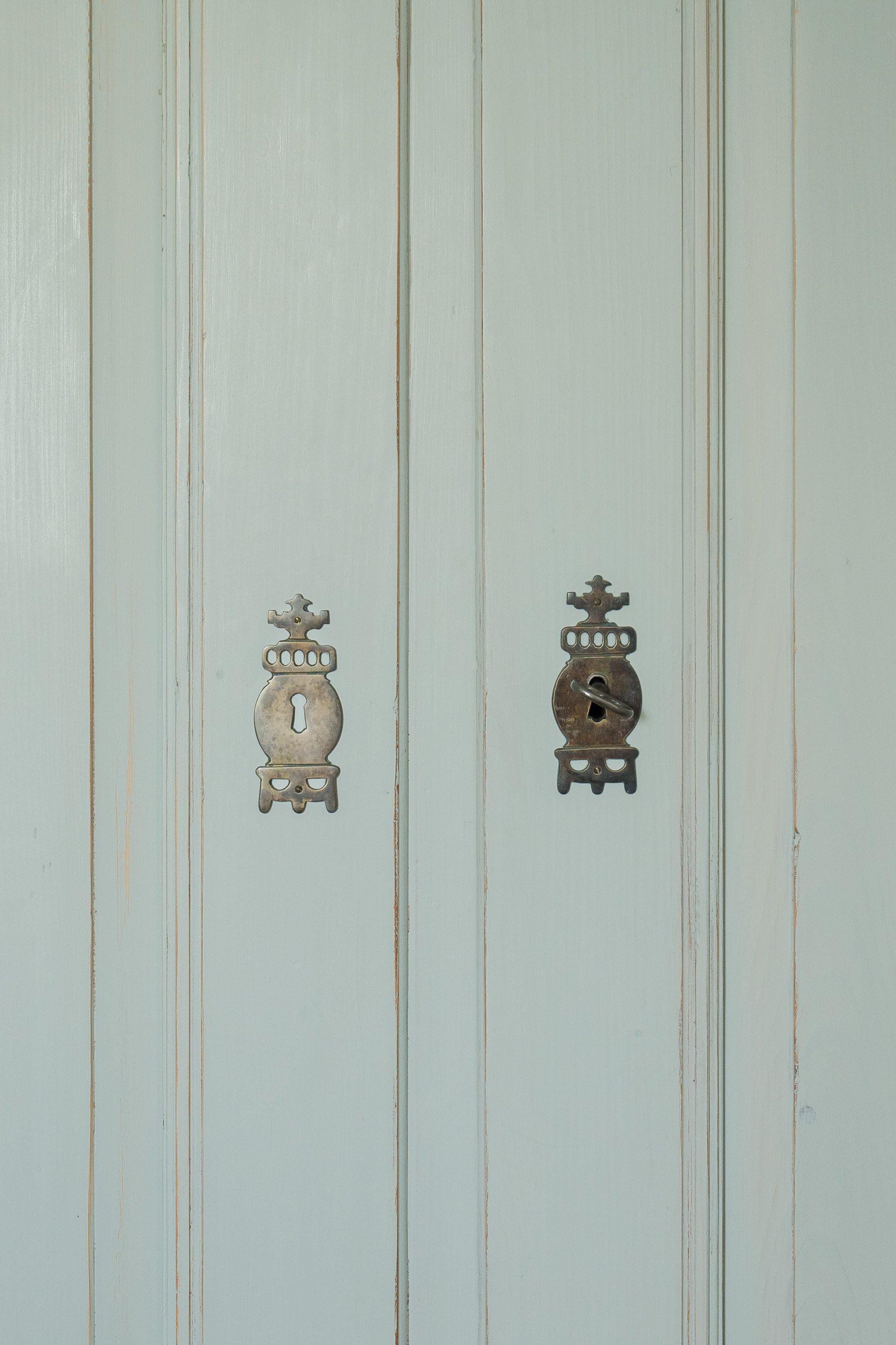 CASALE DI MONTICELLO � L1160399-edited.jpg