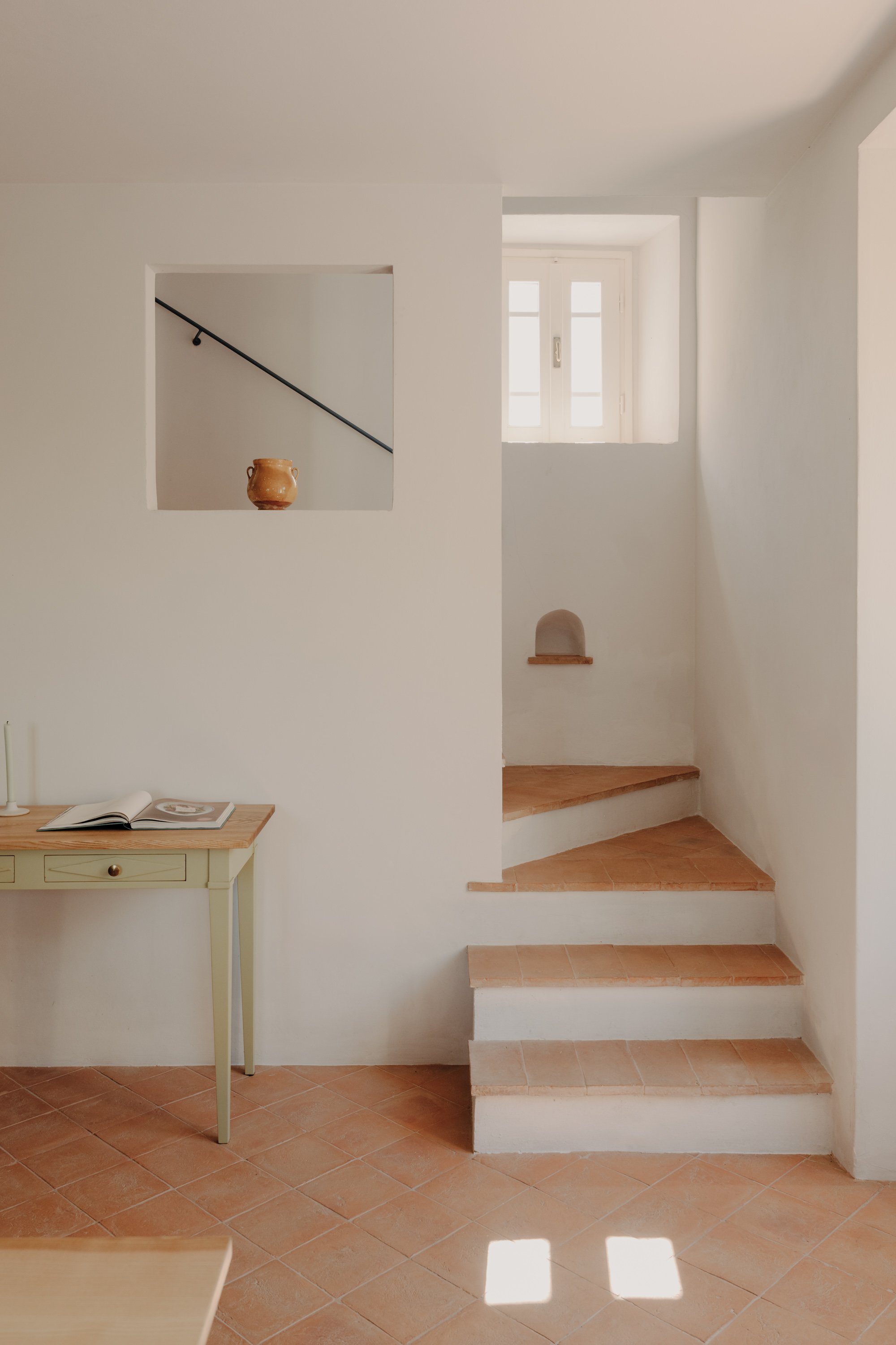 CASALE DI MONTICELLO � L1160766-edited.jpg