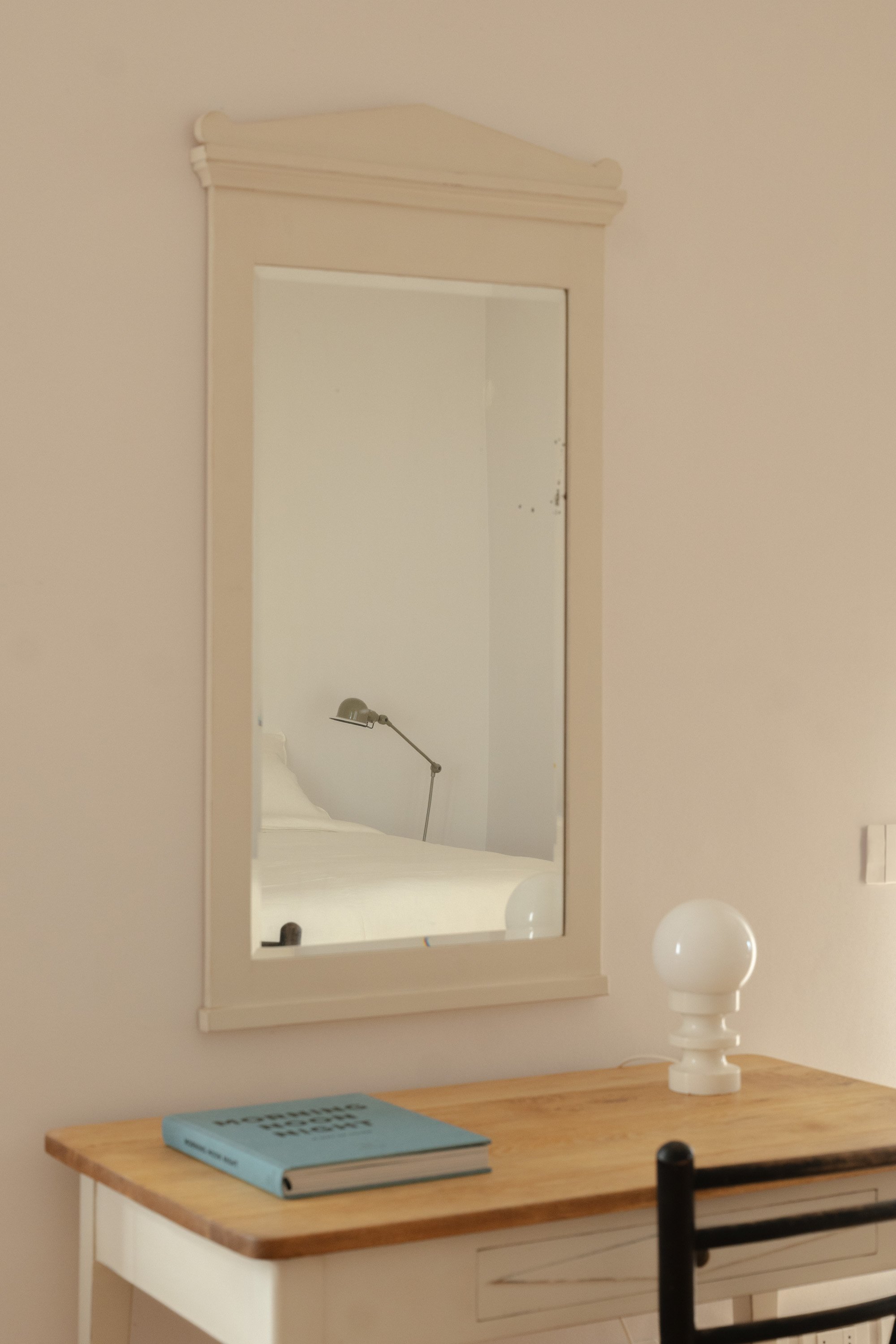 CASALE DI MONTICELLO � L1080859.jpg