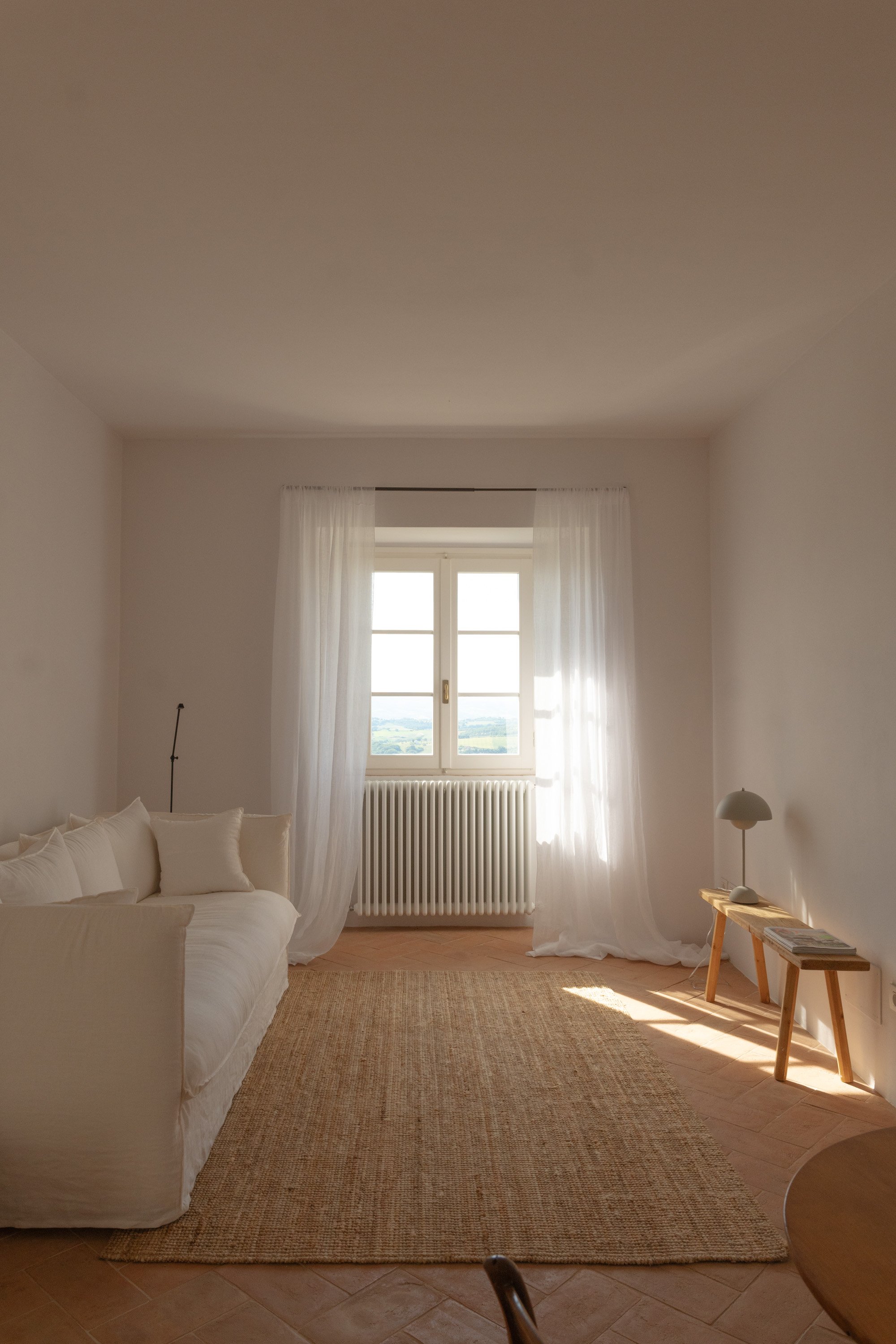 CASALE DI MONTICELLO � L1080951.jpg