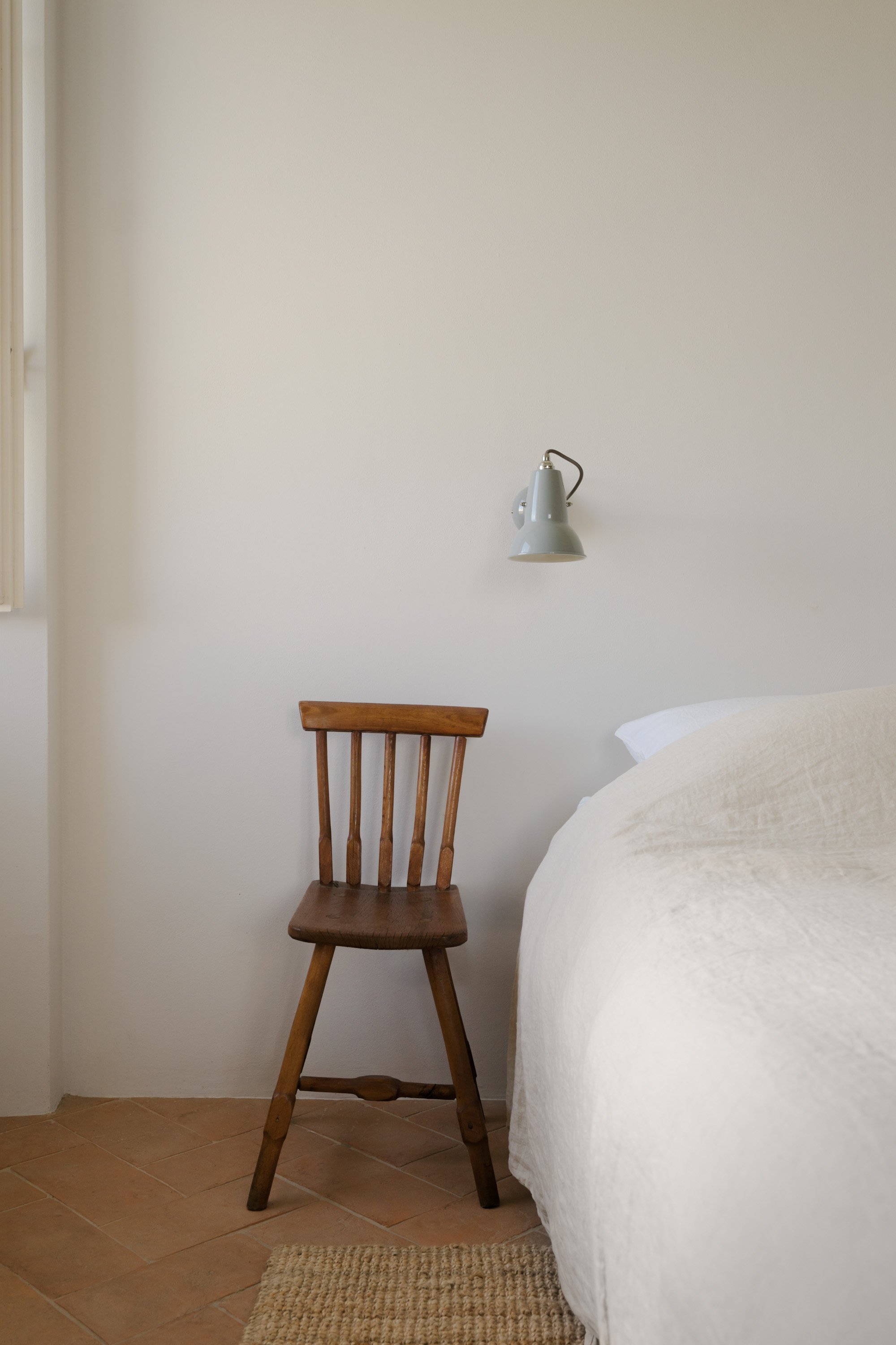 CASALE DI MONTICELLO � L1160358-edited.jpg