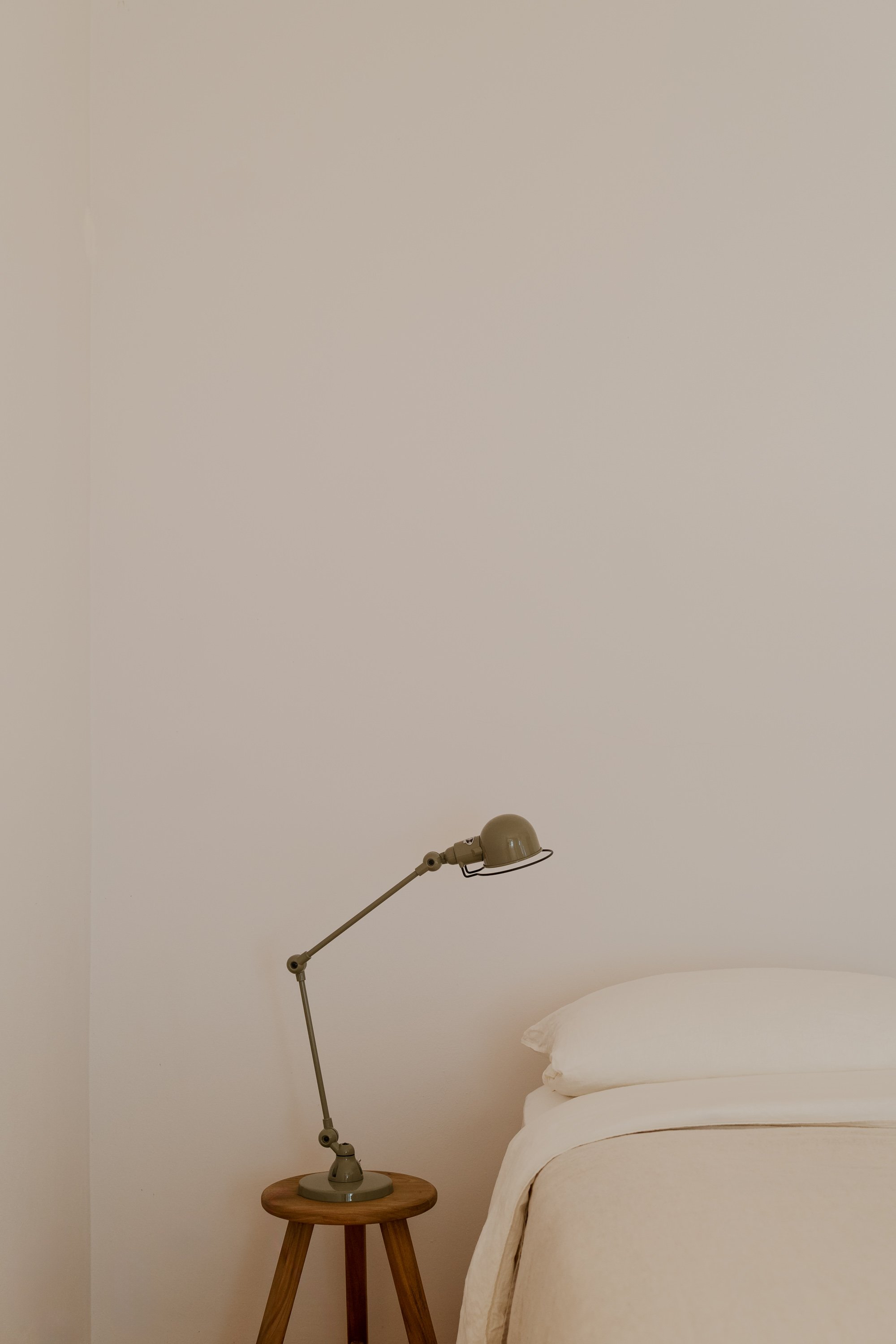 CASALE DI MONTICELLO � L1170087-edited.jpg
