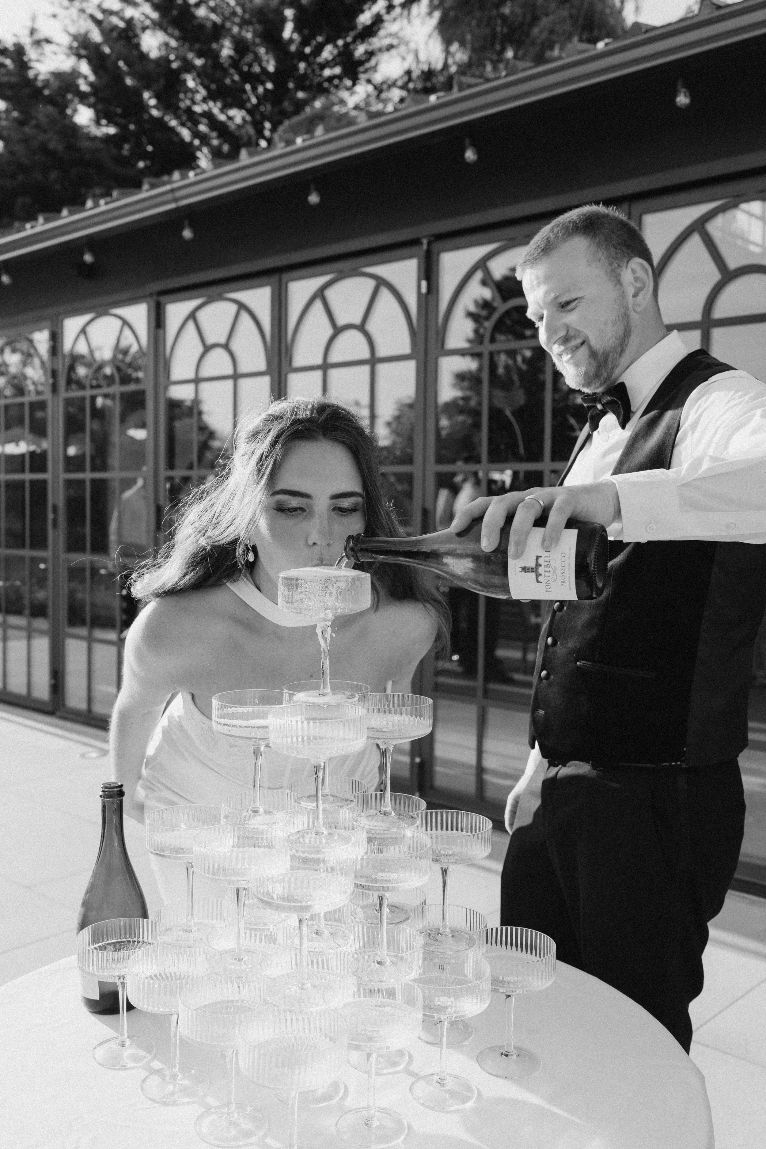 High-House-Wedding-Photographer-Champagne-Tower.jpg