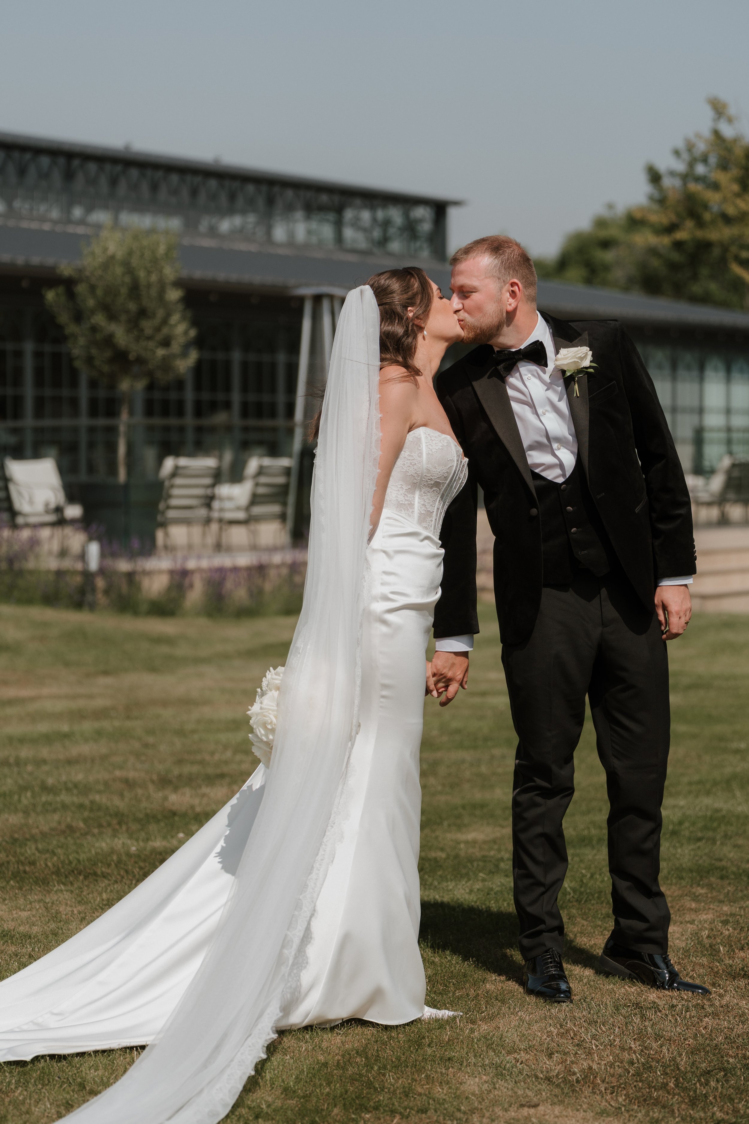 High-House-Wedding-Photographer-Editorial.jpg