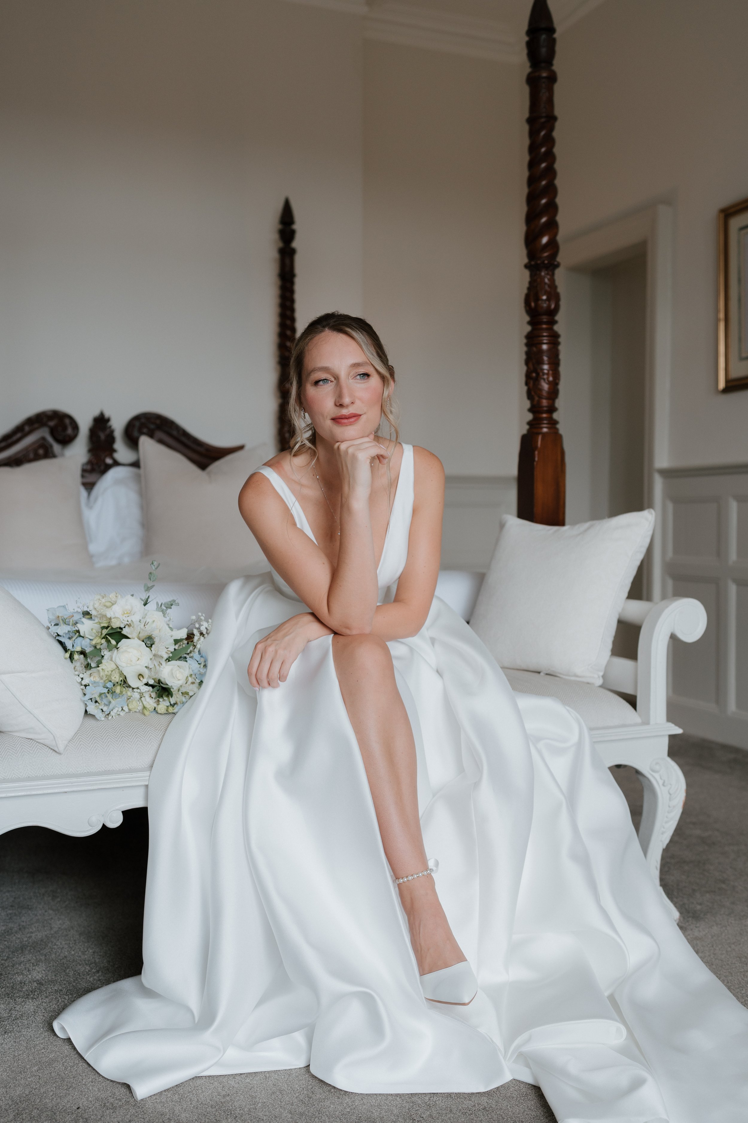 Highley-Manor-Wedding-Photographer-Bridal-Prep.jpg