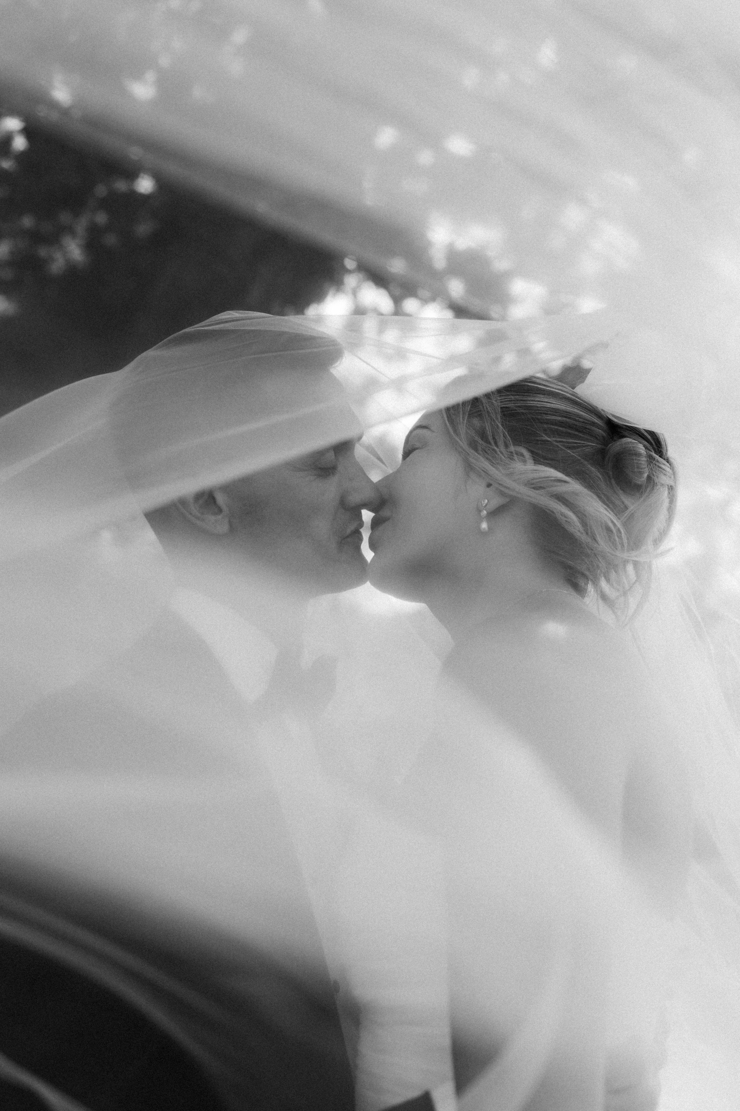 Oxnead-Hall-Wedding-Photographer-Veil-Photo.jpg