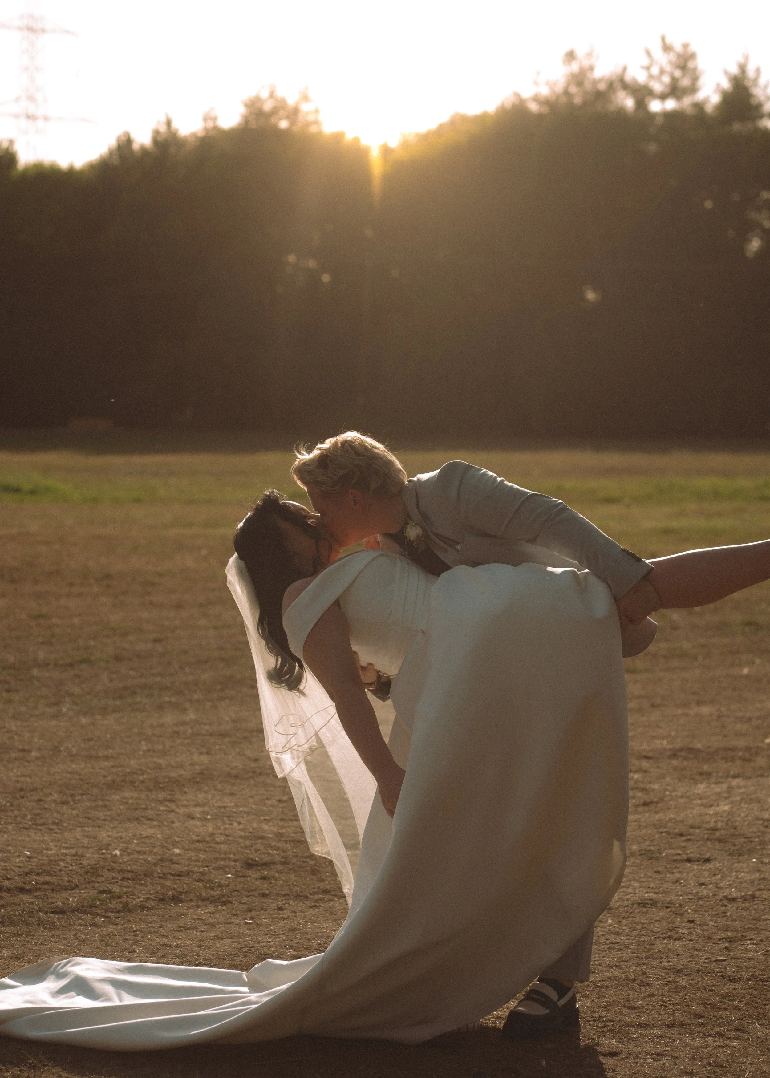 Browning Bros Wedding.jpg