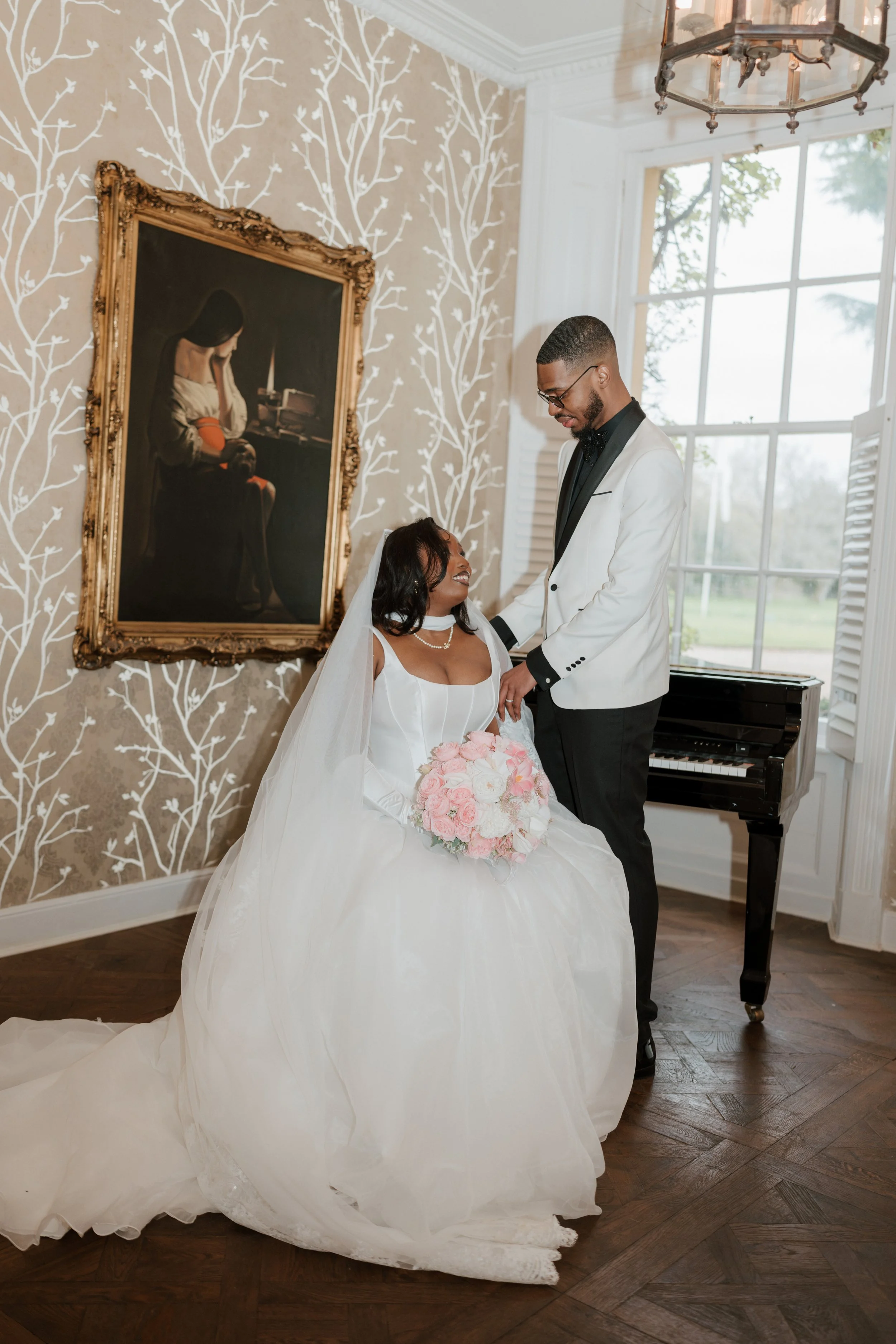 Northbrook-Park-Wedding-Photographer1.jpg