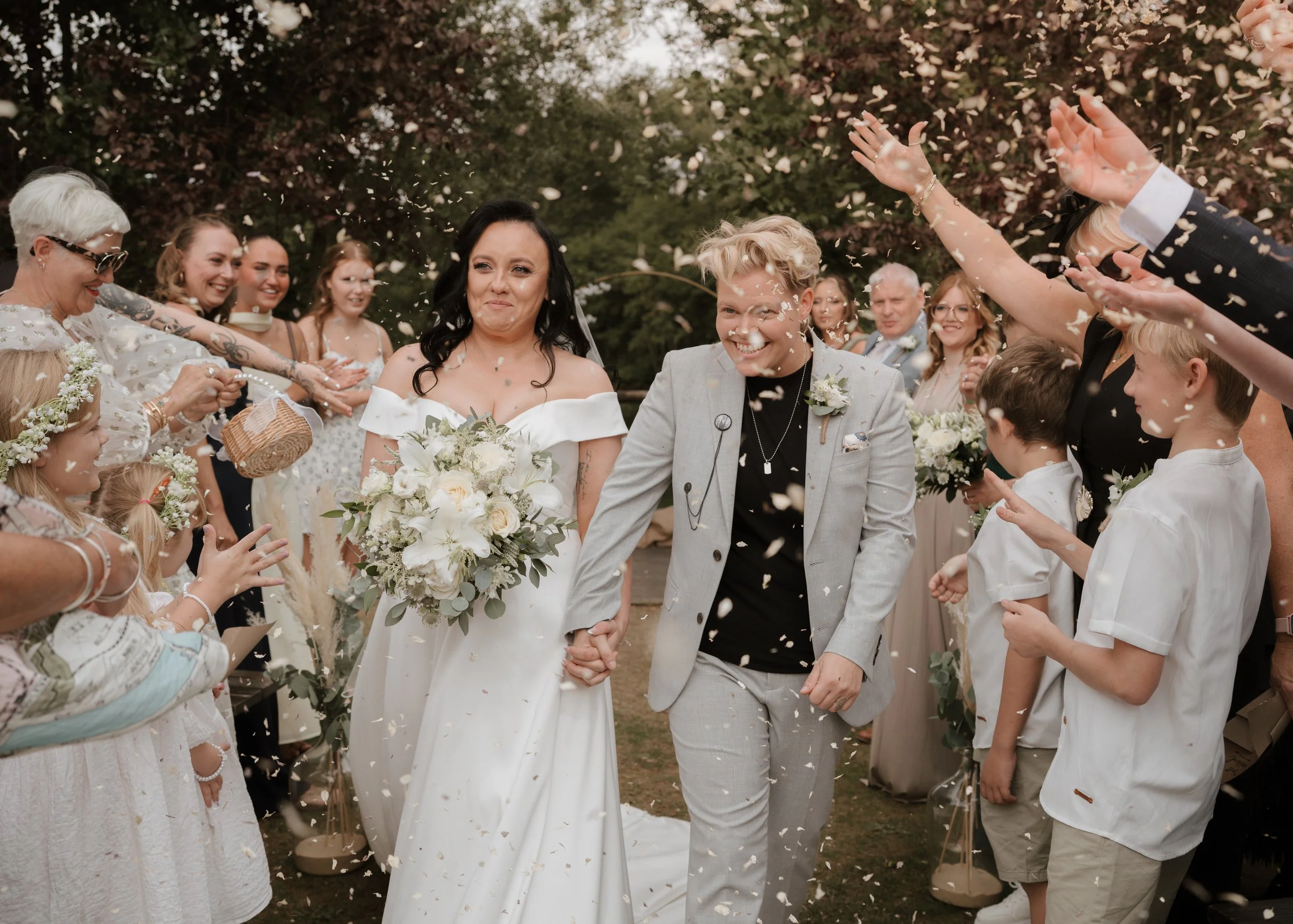 browning bros confetti.jpg